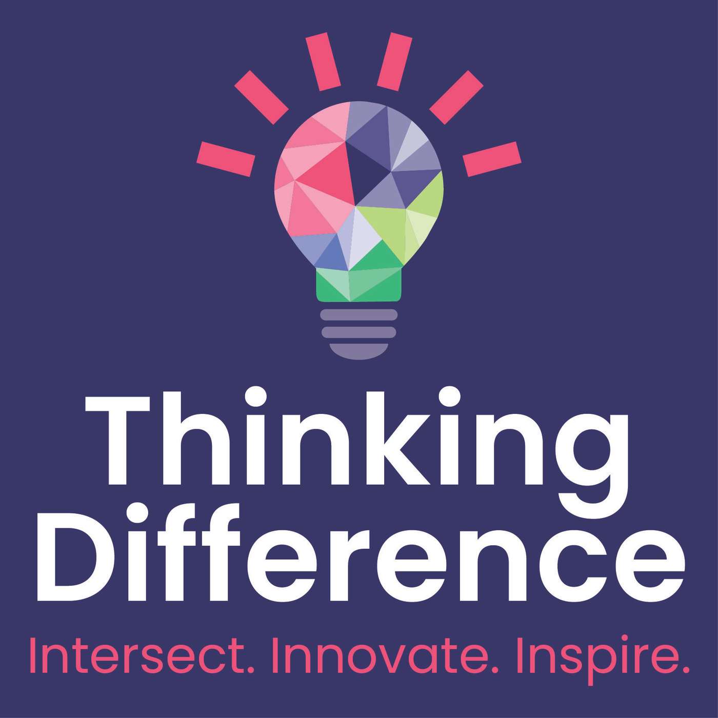 Thinking Difference