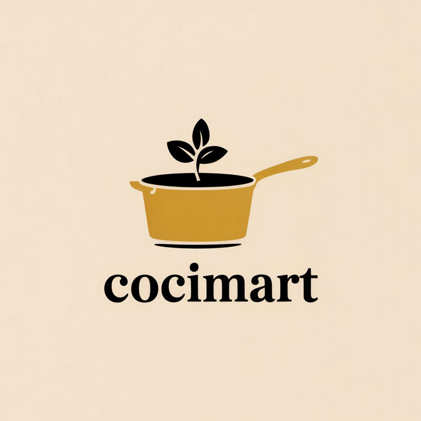 🛒 Cocimart.com: A Premium Domain for Culinary E-commerce