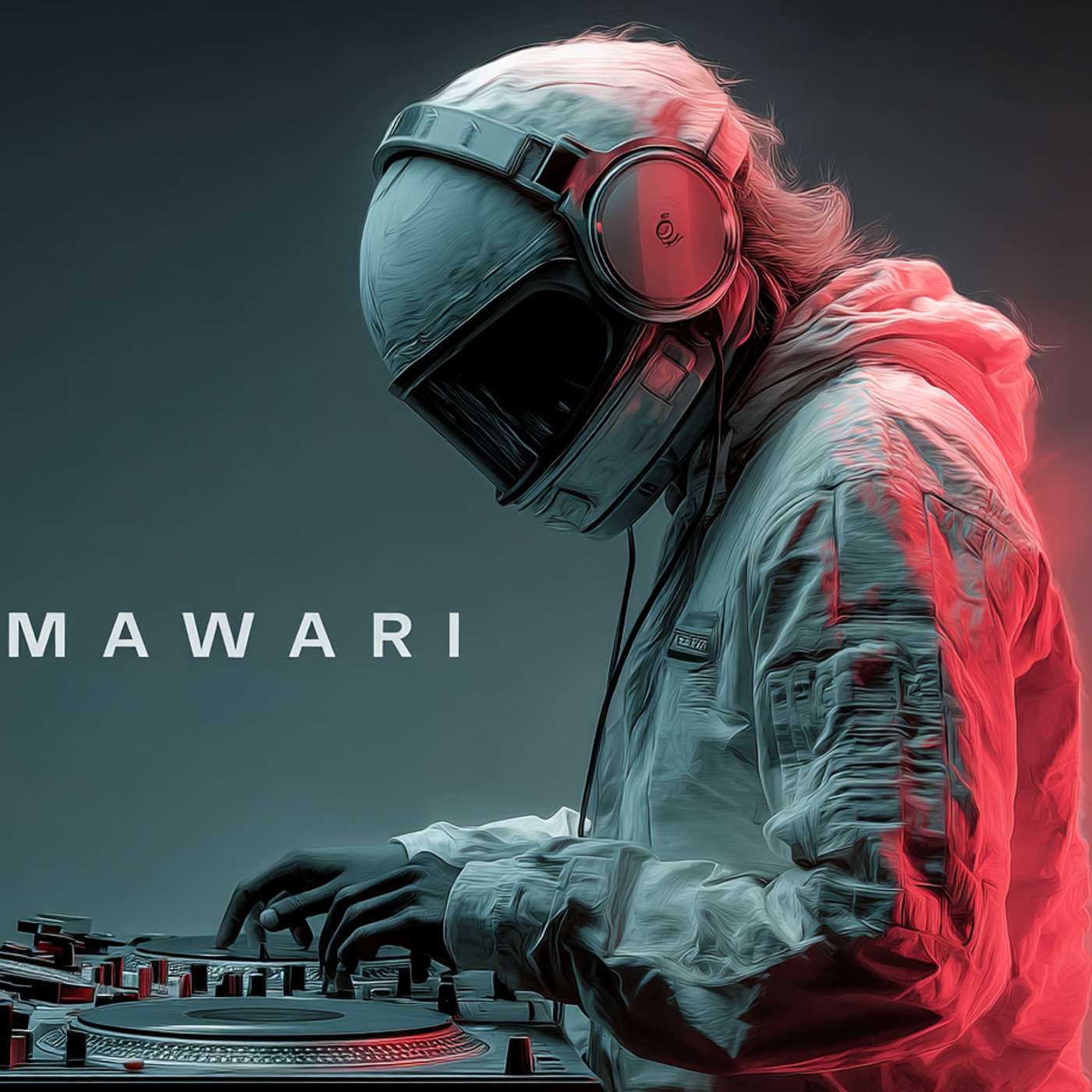 How Mawari Reached 1 Million Portal Users and What It Means for Spatial Internet