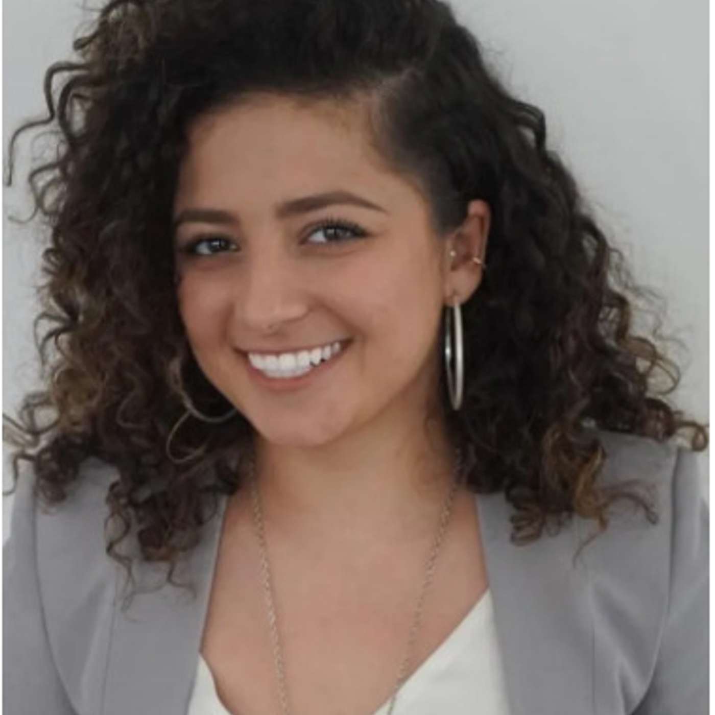 Adel Migirova - Small Business Lessons for Every Team, Every Where