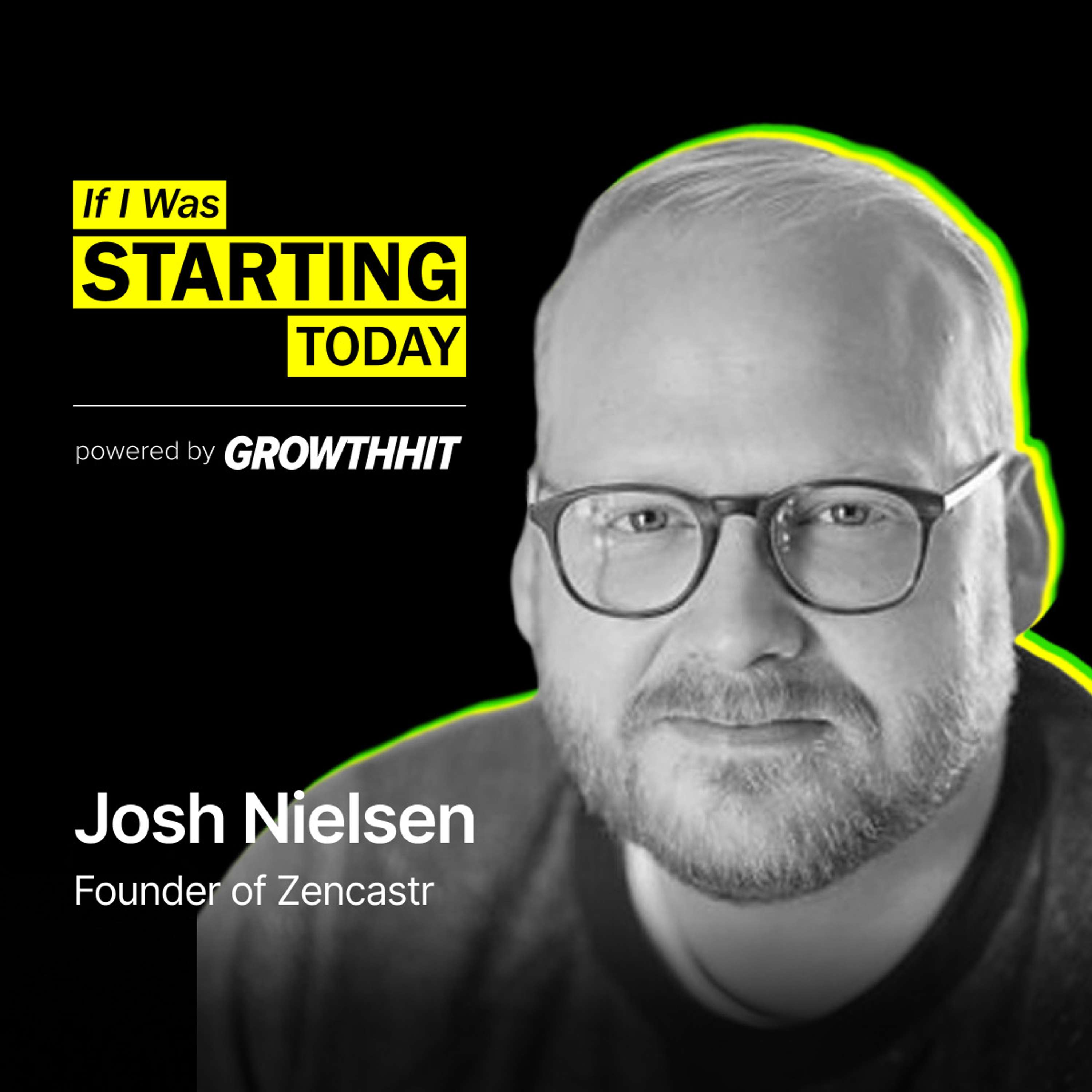 The Shopify Growth Show