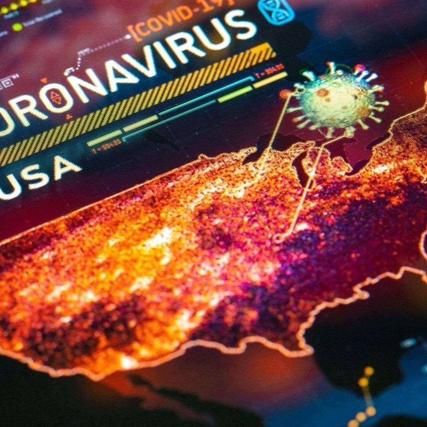 34 Circe Salon -- The Parallax