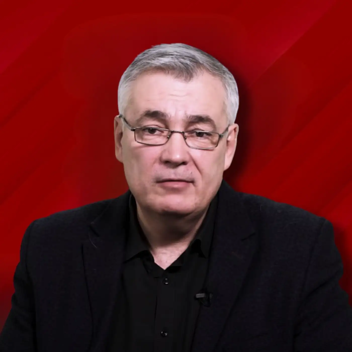 “Мова йде про демонстративний характер застосування Tomahawk”