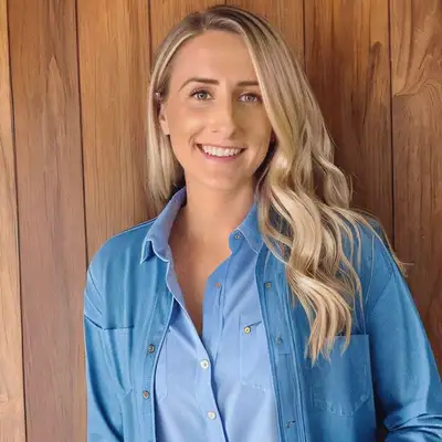 Jessica Mannix