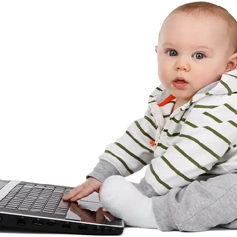 Comment survivre au télétravail en gardant ses enfants?
