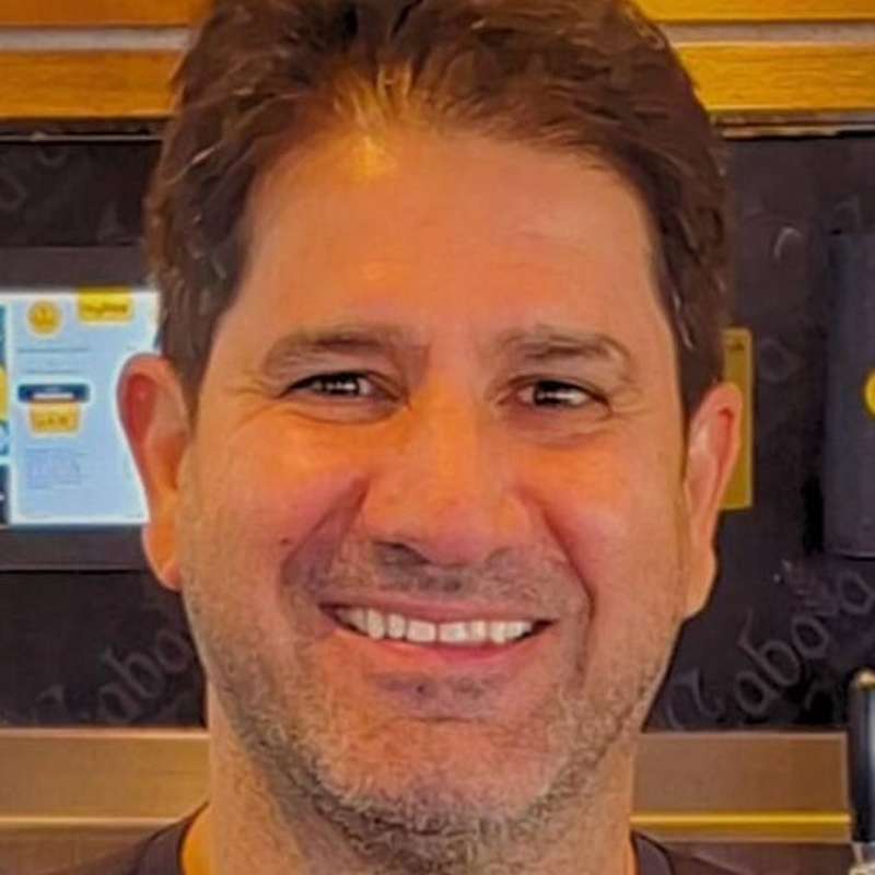 Rodrigo Oliveira