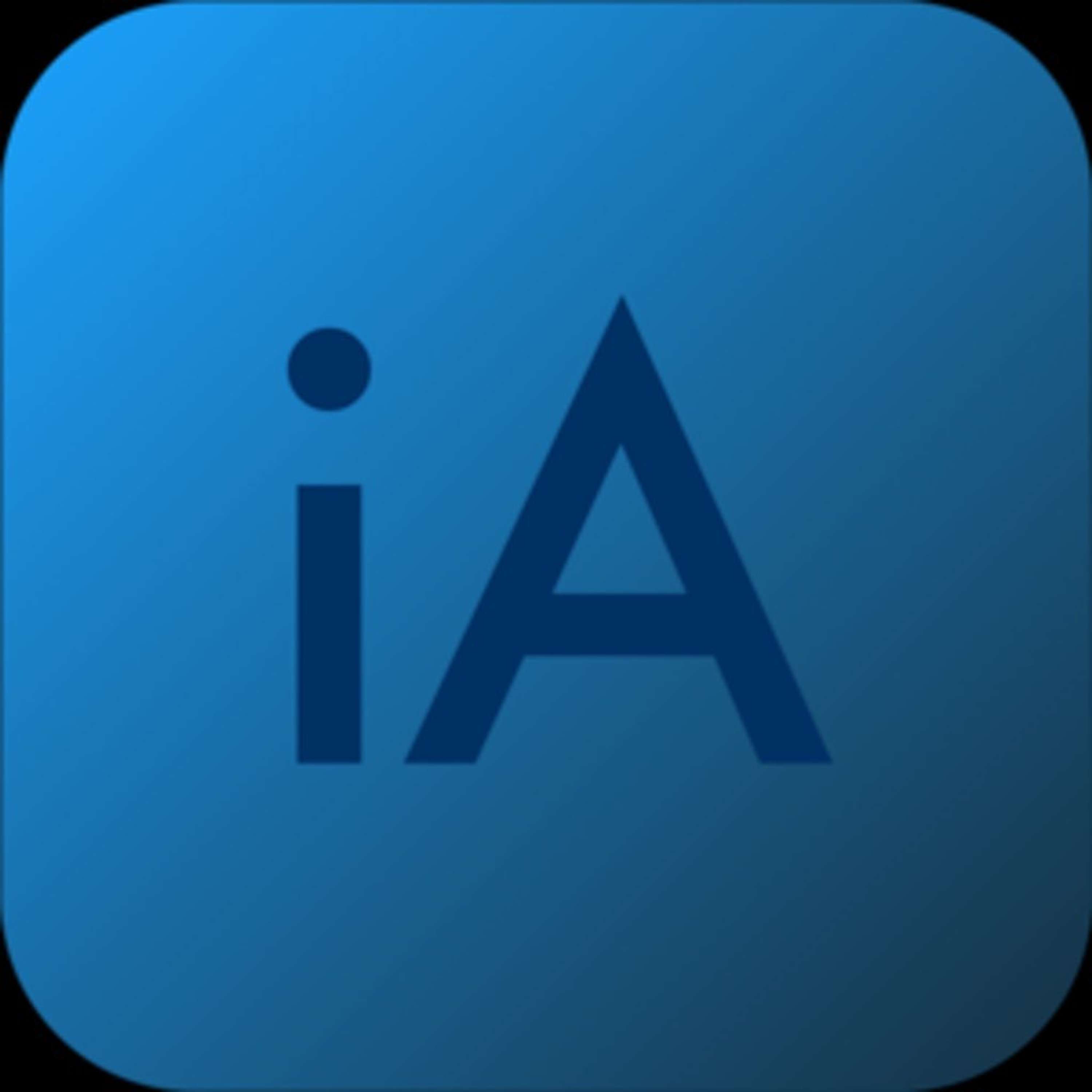 iACast