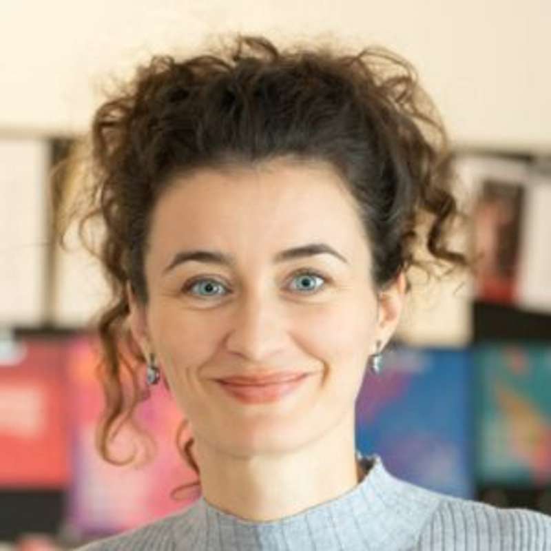 Franka Henn