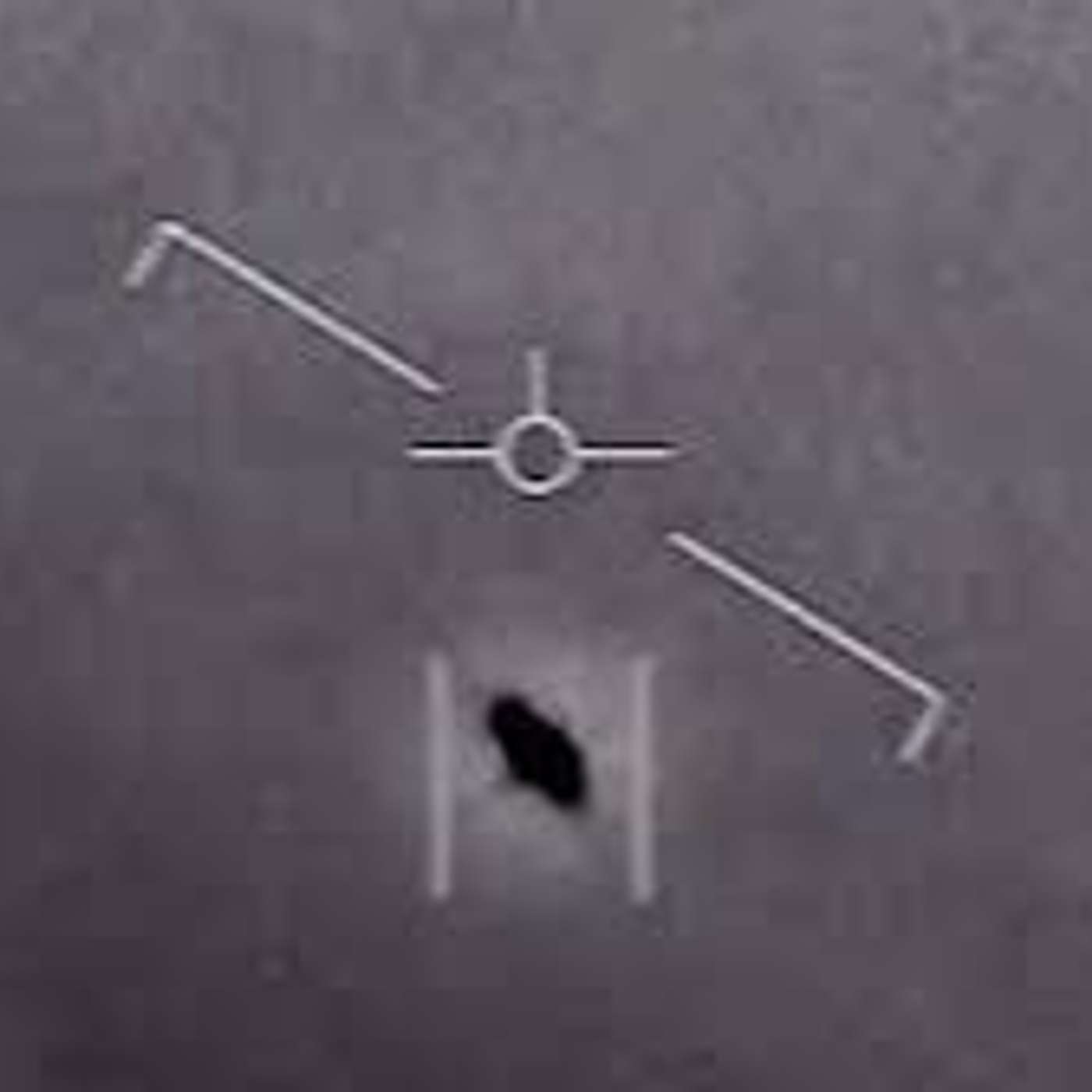 Trailer: PART 2 ---> SHOCKING NEW NAVY UFO INTELLIGENCE REVEALED --- An All Things - Unexplained Exclusive --- Part 2 premiers Friday 5/13/2021 at 9 PM EST!