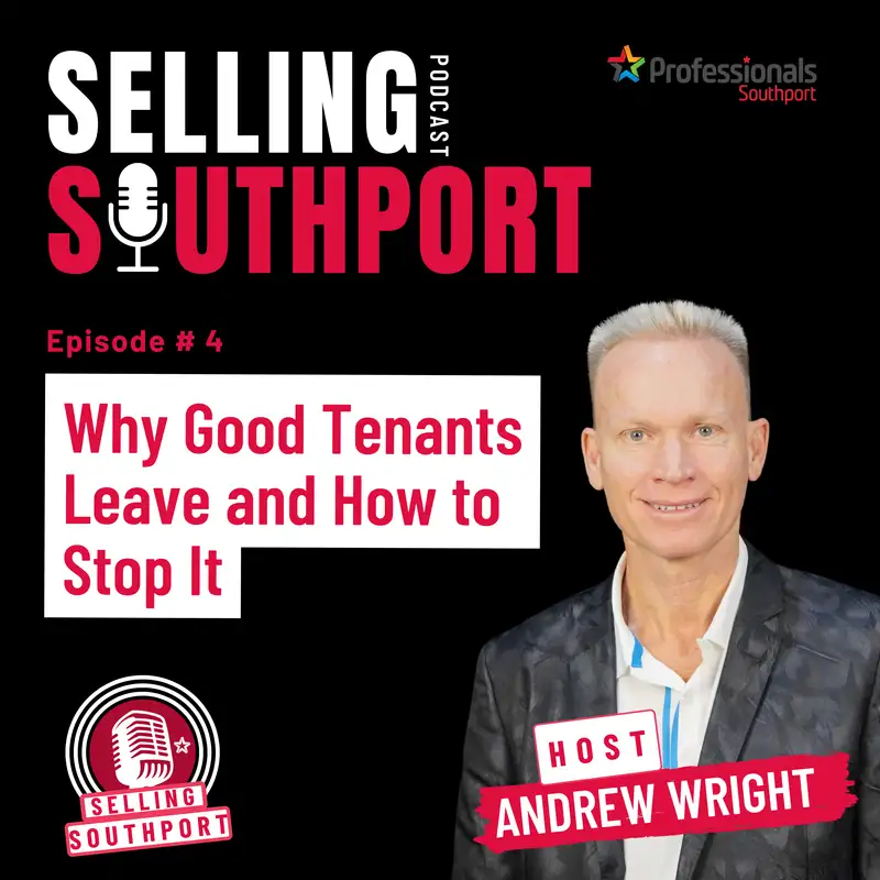 Why a Great Property Manager is Key to Investment Success