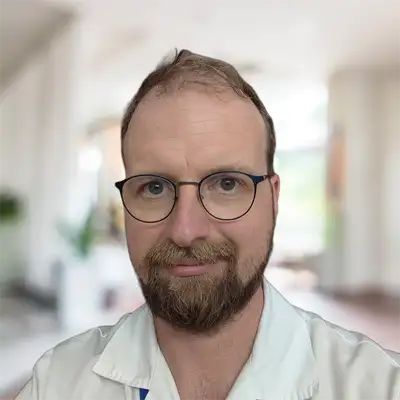 Tomáš Beran