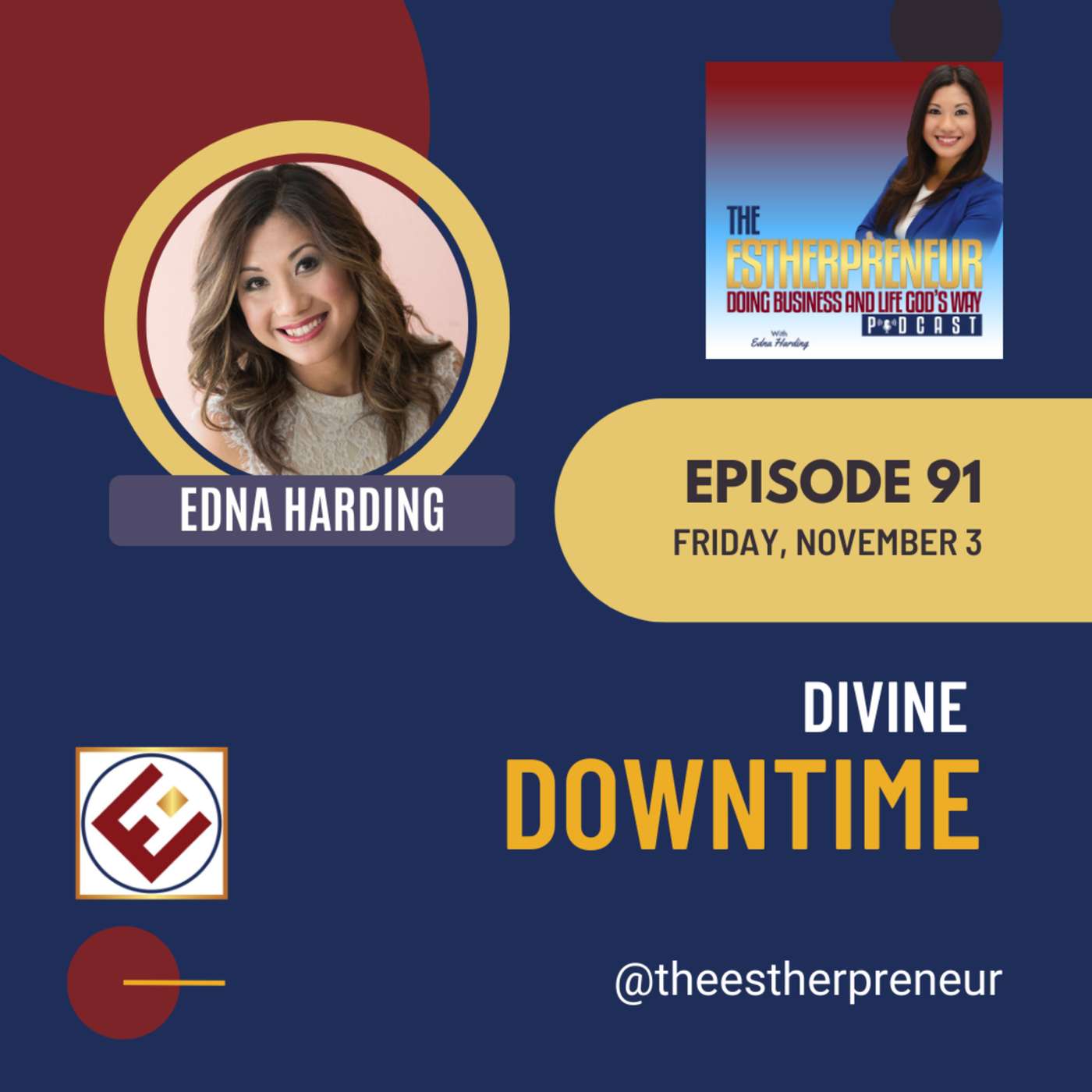 Divine Downtime: Nurturing Your Brain and Soul for Optimal Well-Being