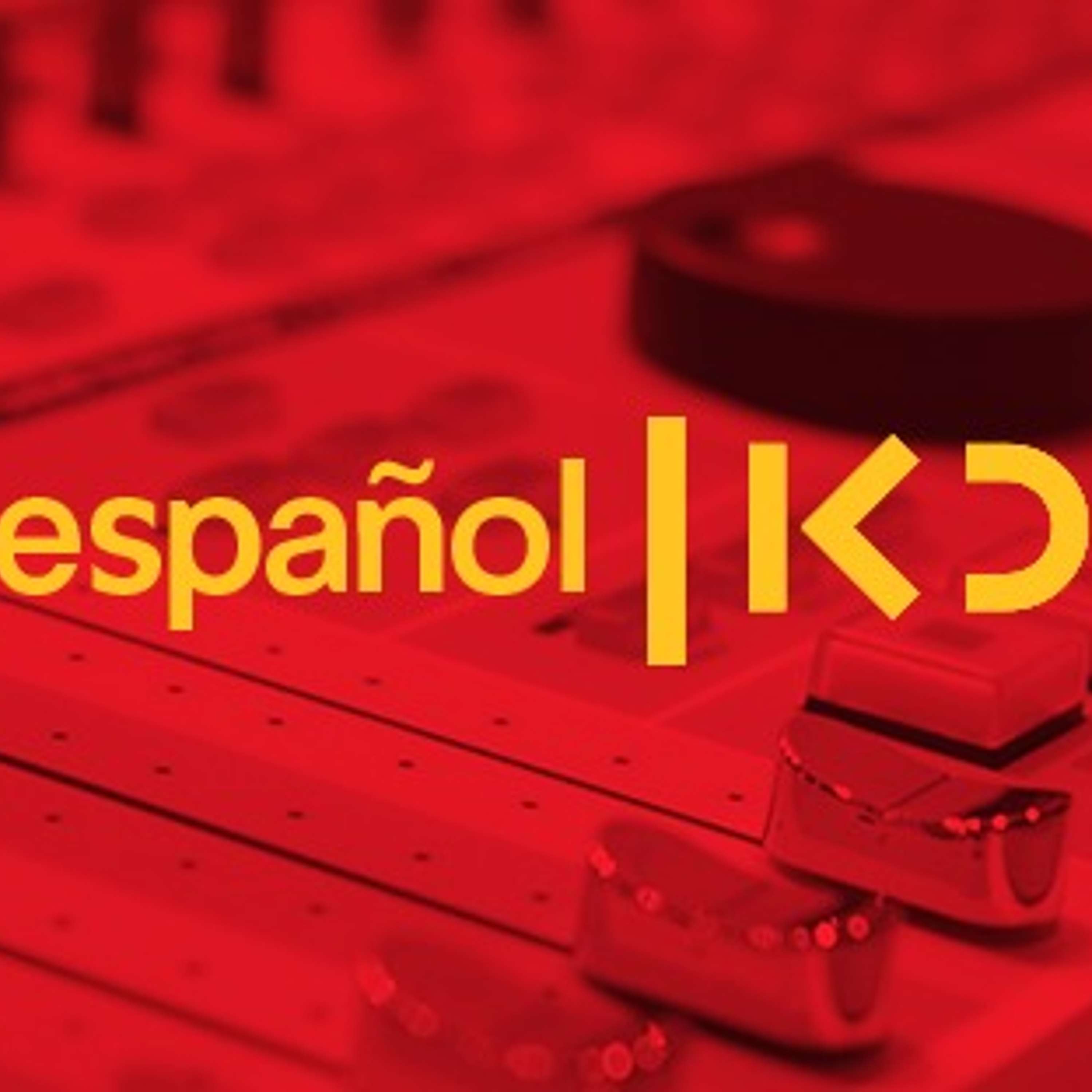 Israel en Español