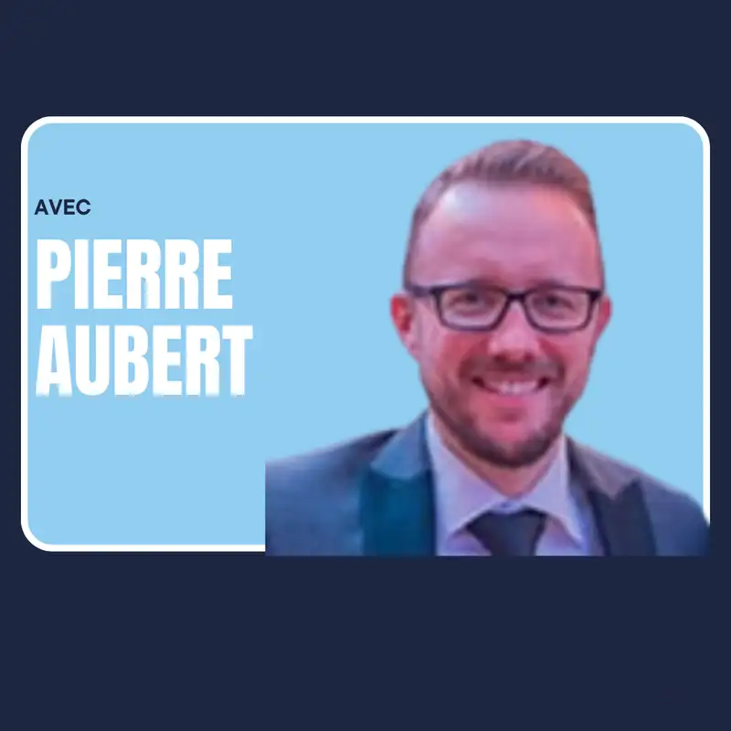 Qu’est-ce qu’un lotisseur aménageur ?