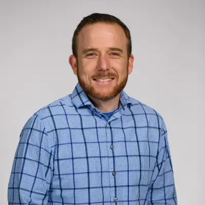 Todd Iannetta