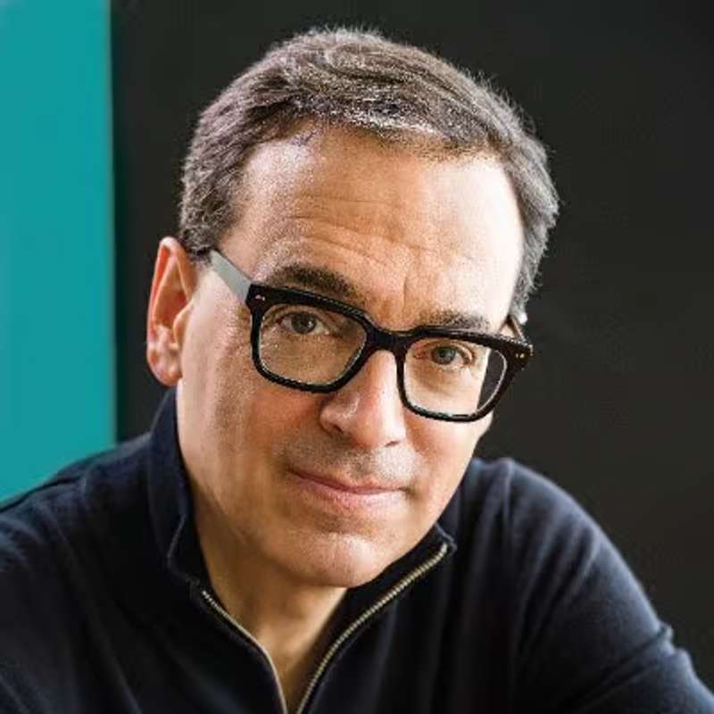 Dan Pink
