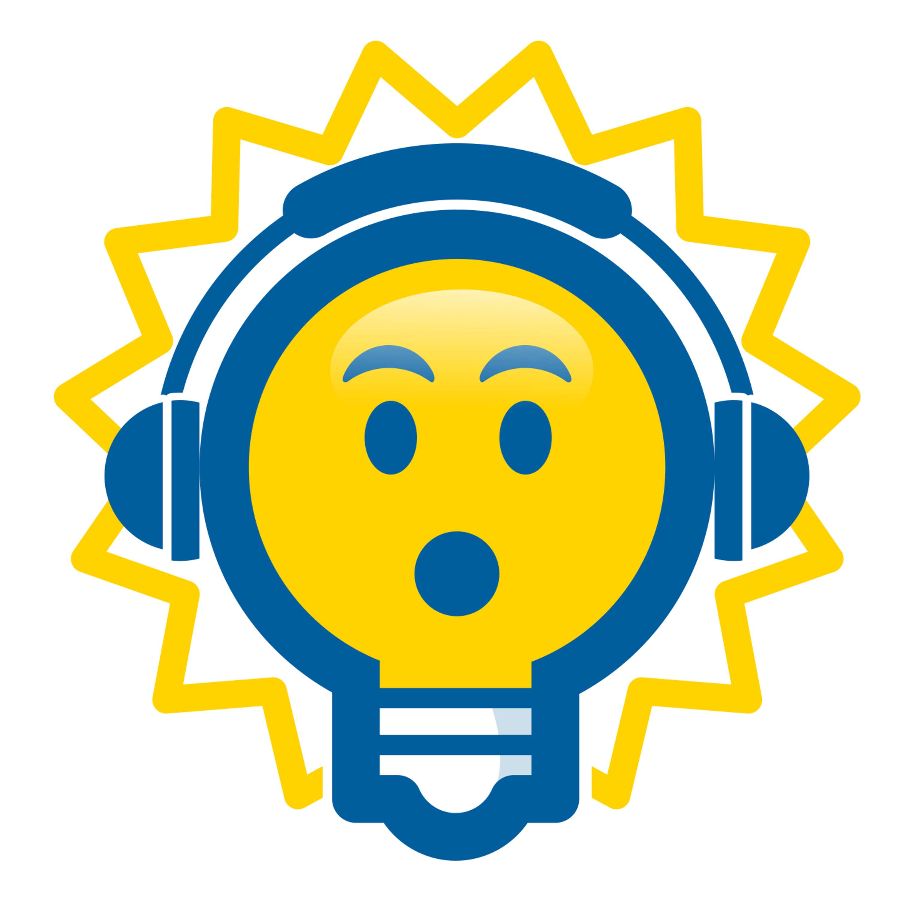 Stuff I Never Knew Trivia Game Show Podcast
