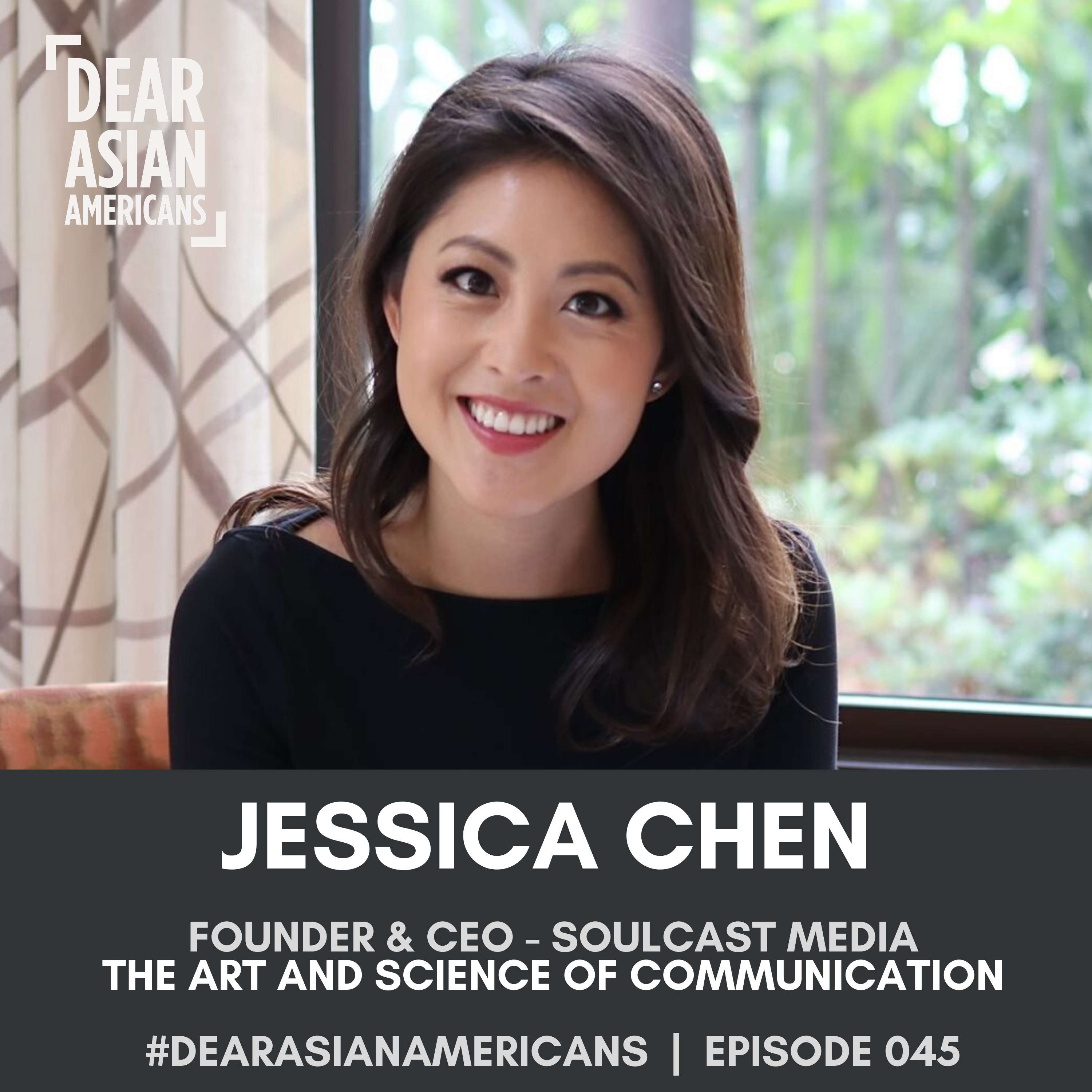 Dear Asian Americans