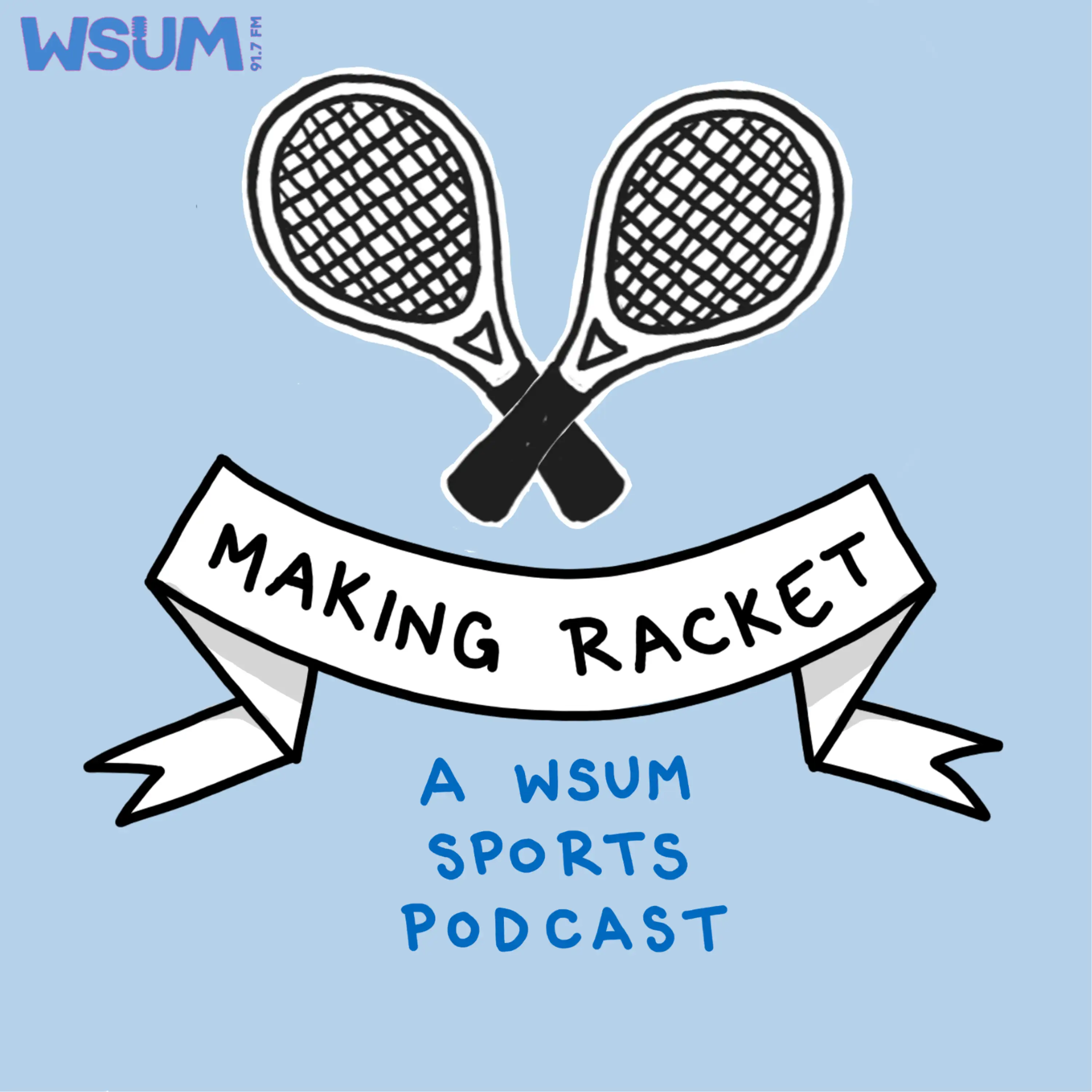 podcast-cover