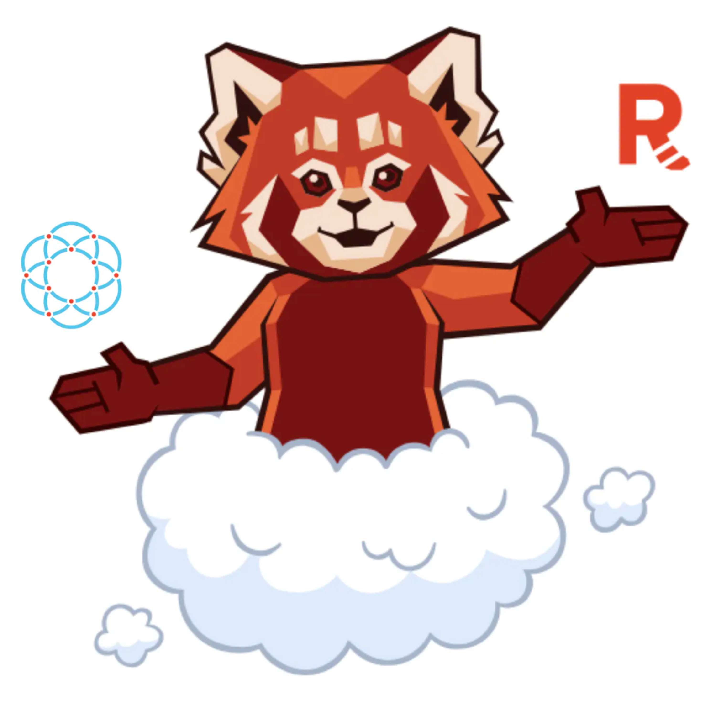 Ockam and Redpanda Team Up: Launching the World's First Zero-Trust Streaming Data Platform