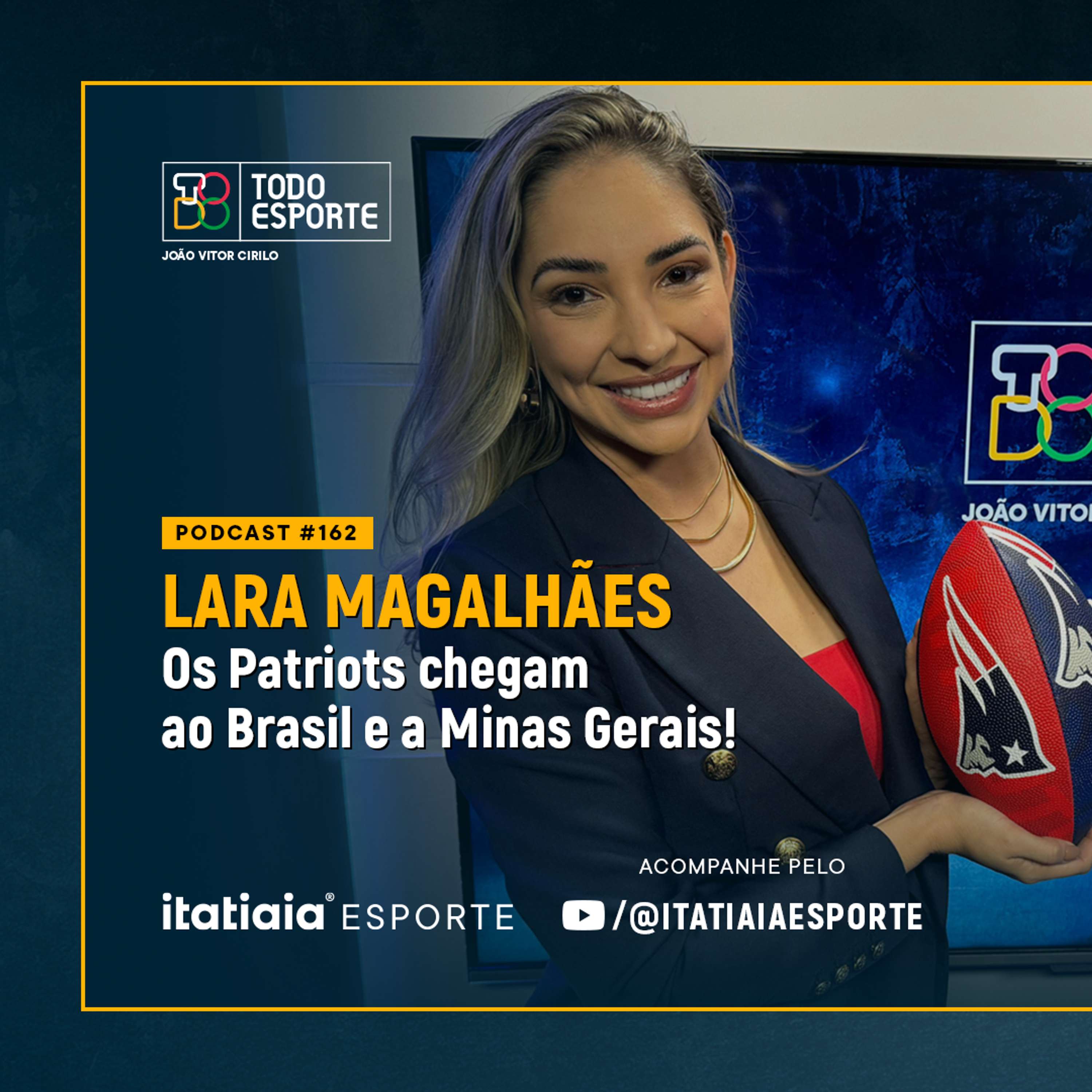 Todo Esporte