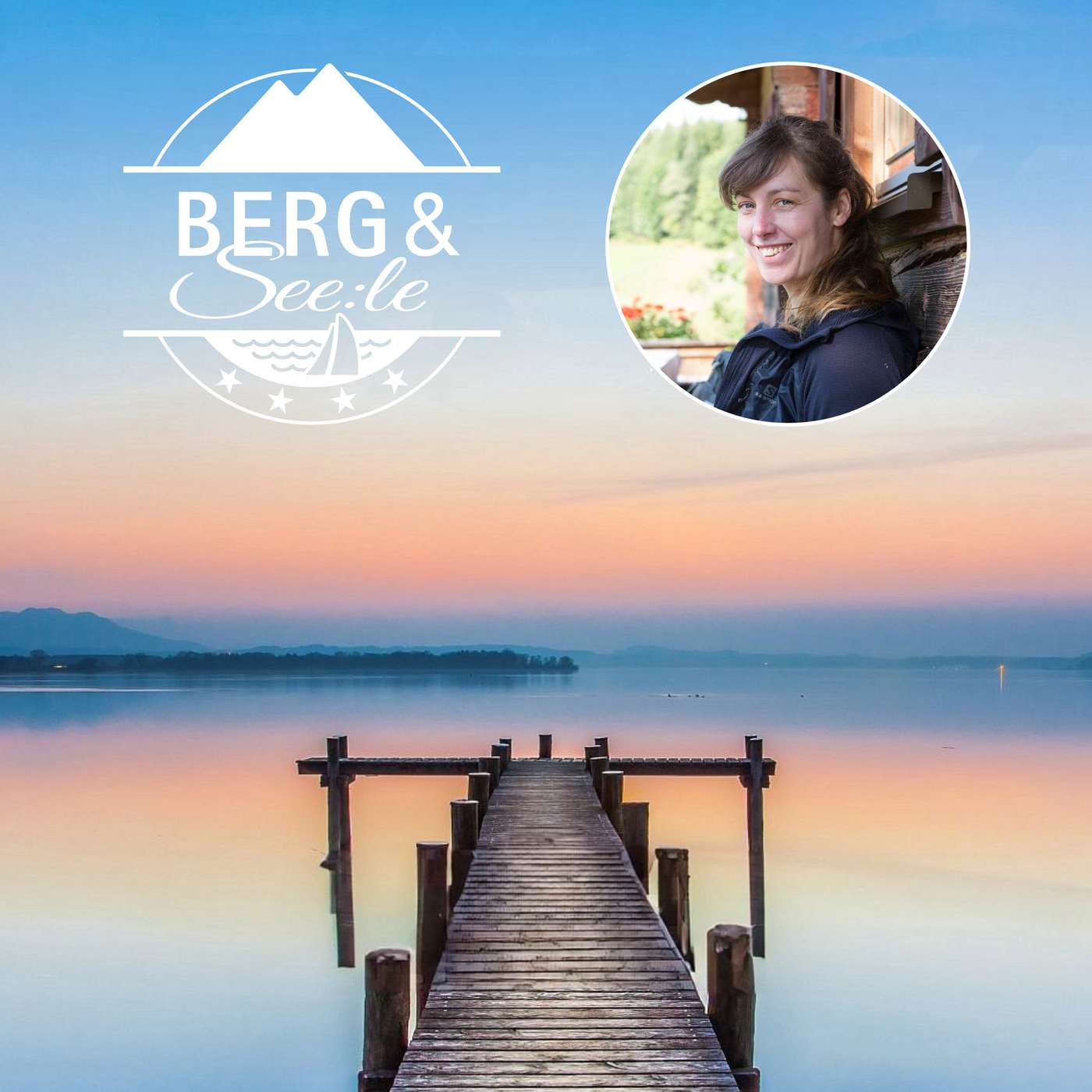 Berg & Seele