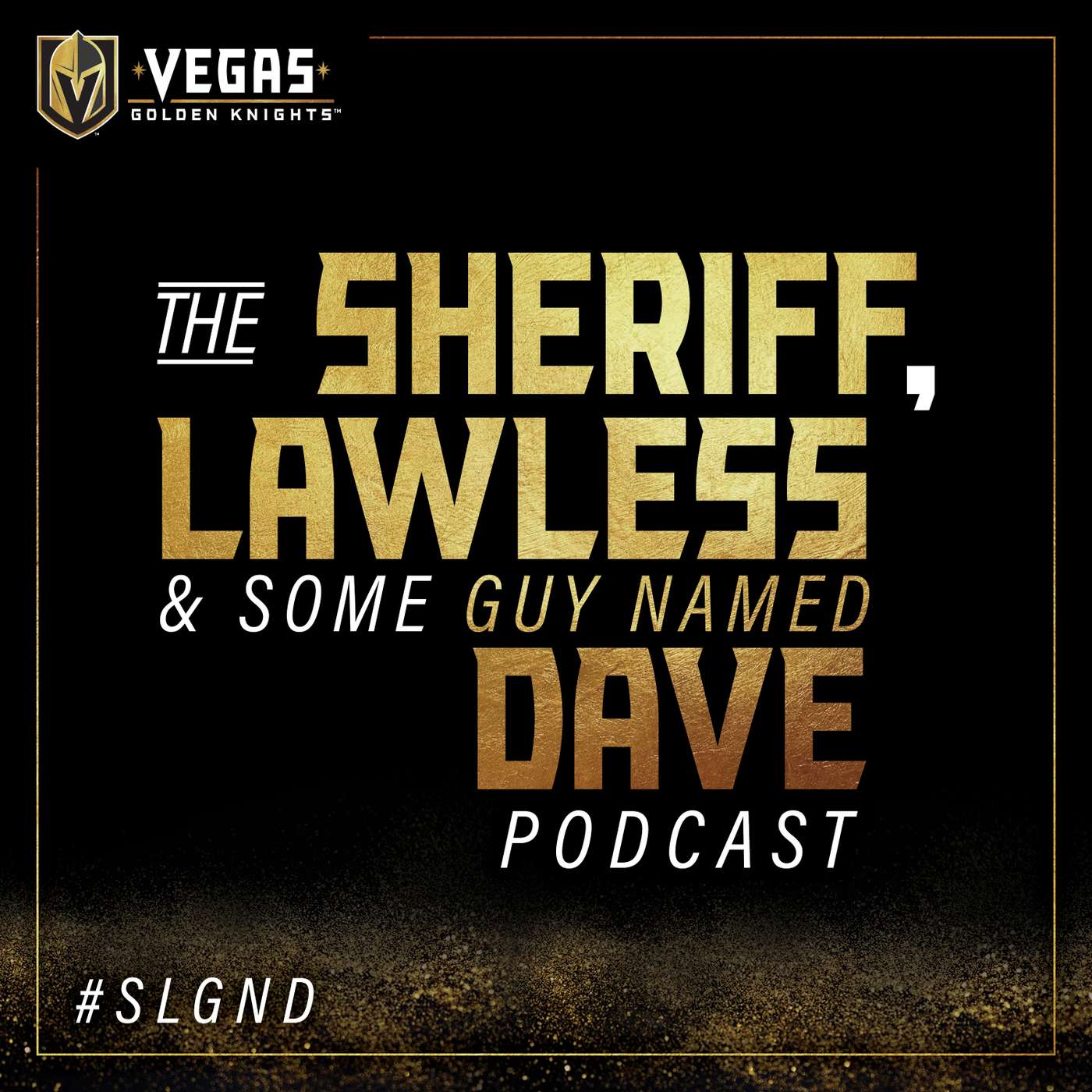 AGM Kelly McCrimmon: The process of building the VGK