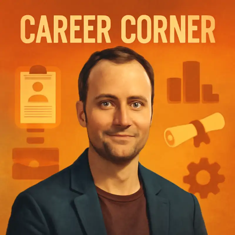 Crafting Your Career: Scott H Young's Blueprint for a Fulfilling Work Life