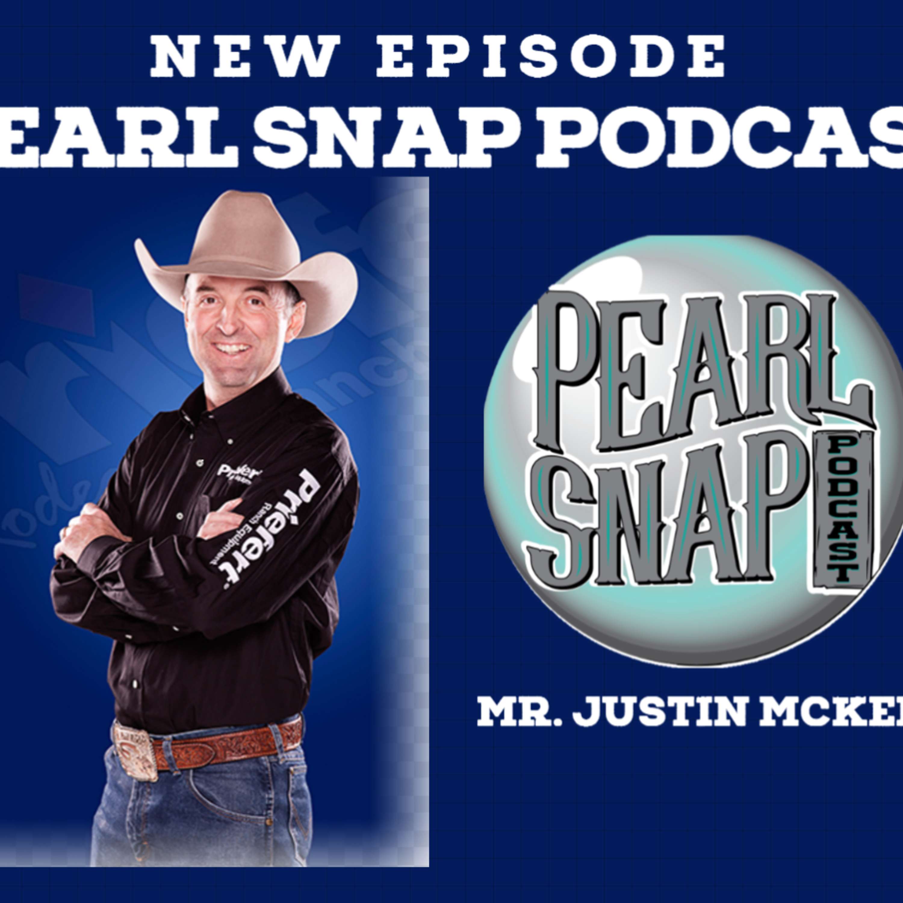 Pearl Snap Podcast