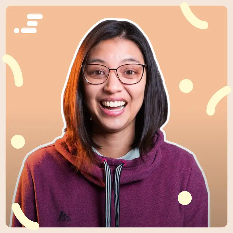 How To Learn To Code From the Free Content on YouTube, With Jessica Chan