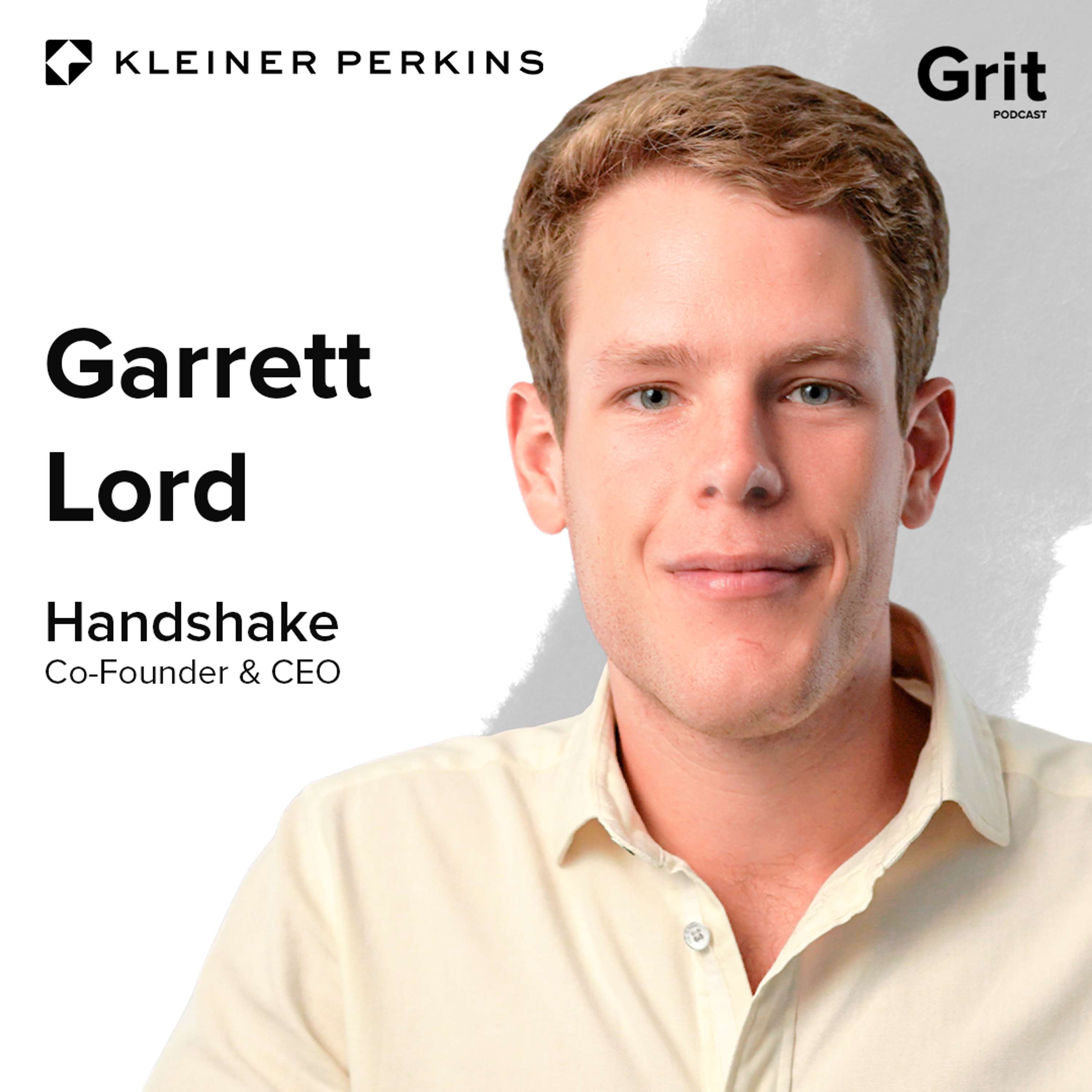 Grit