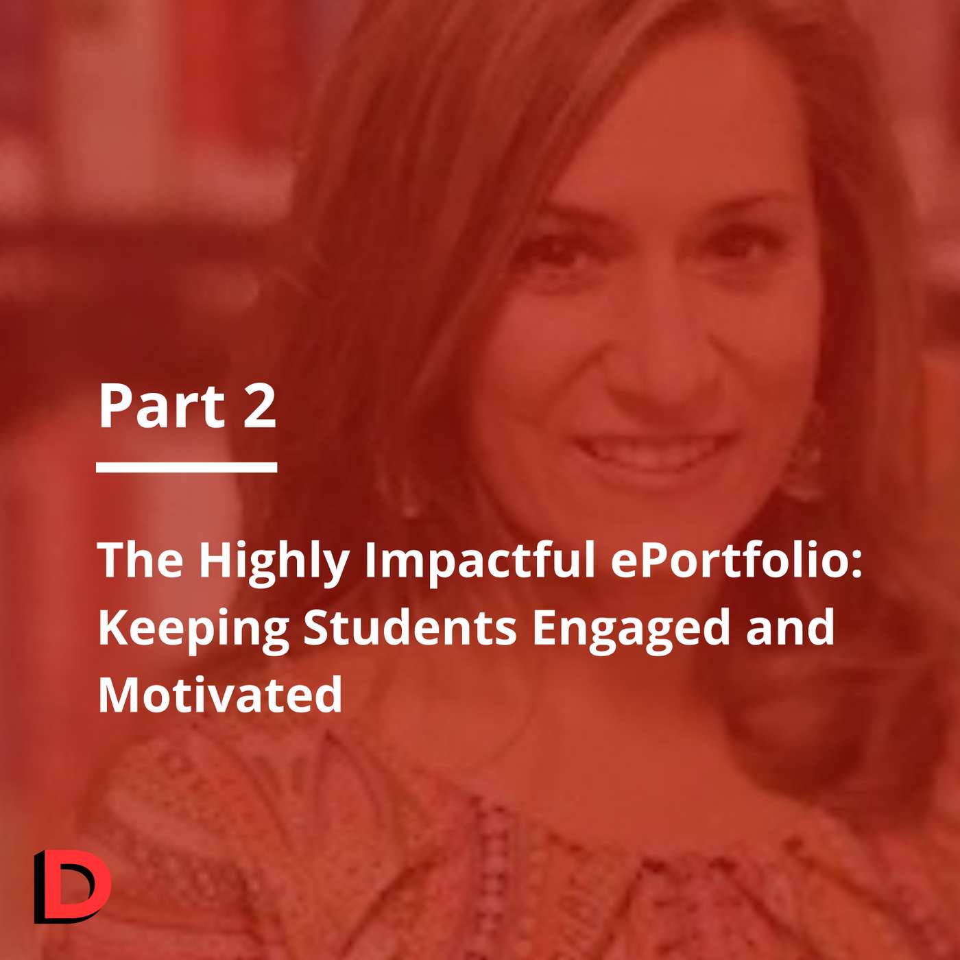 Digication Scholars Conversations