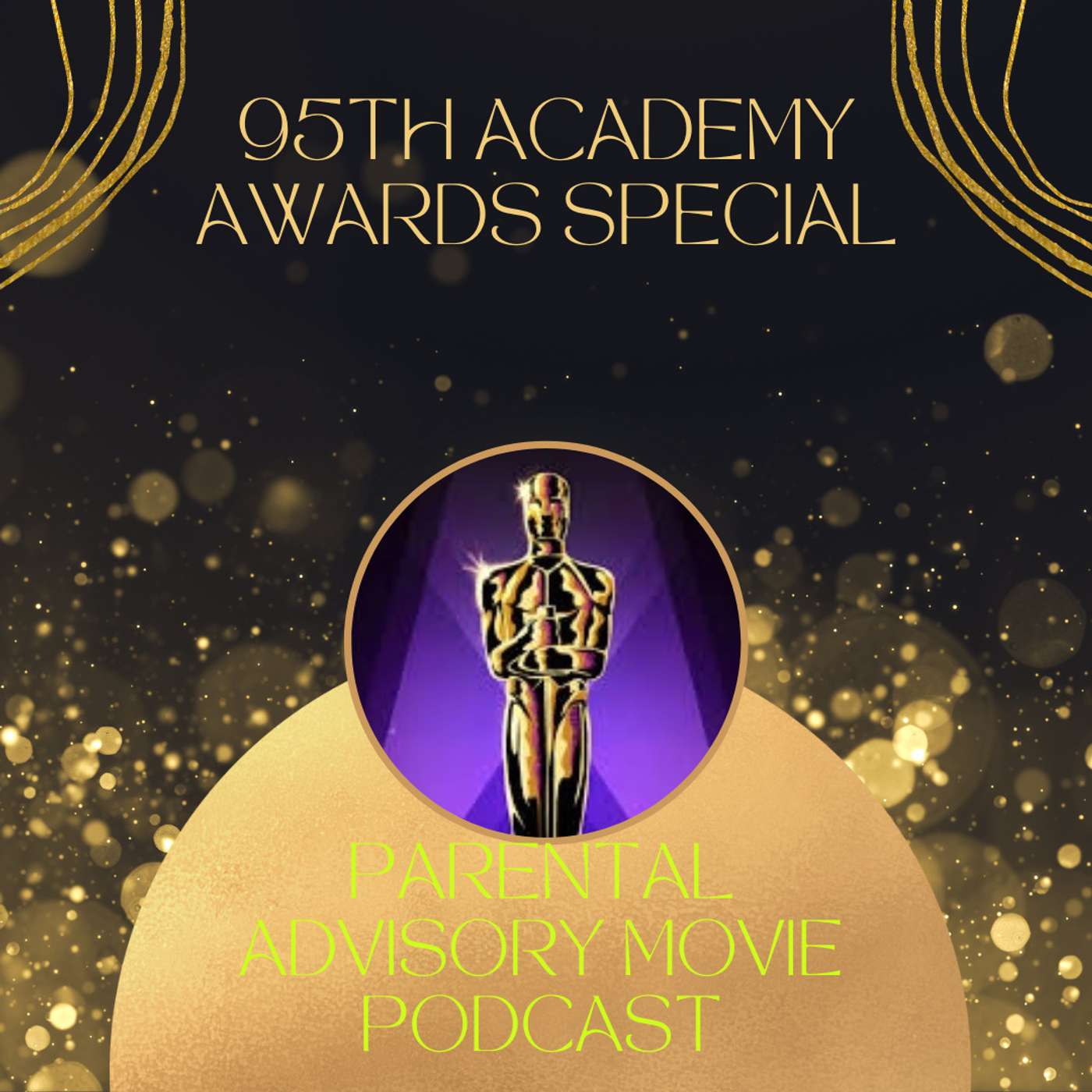 95th Academy Awards Special