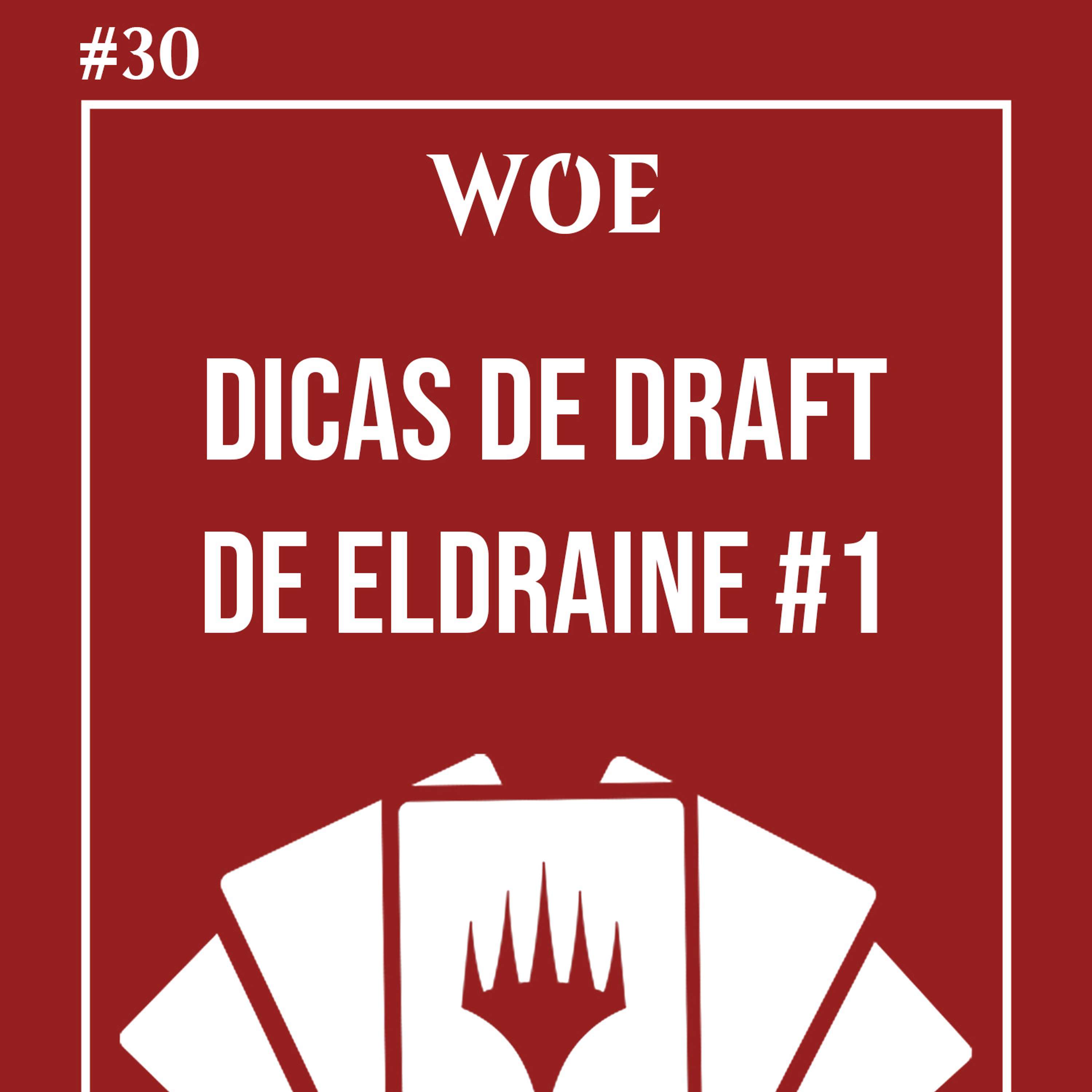23 Mágicas