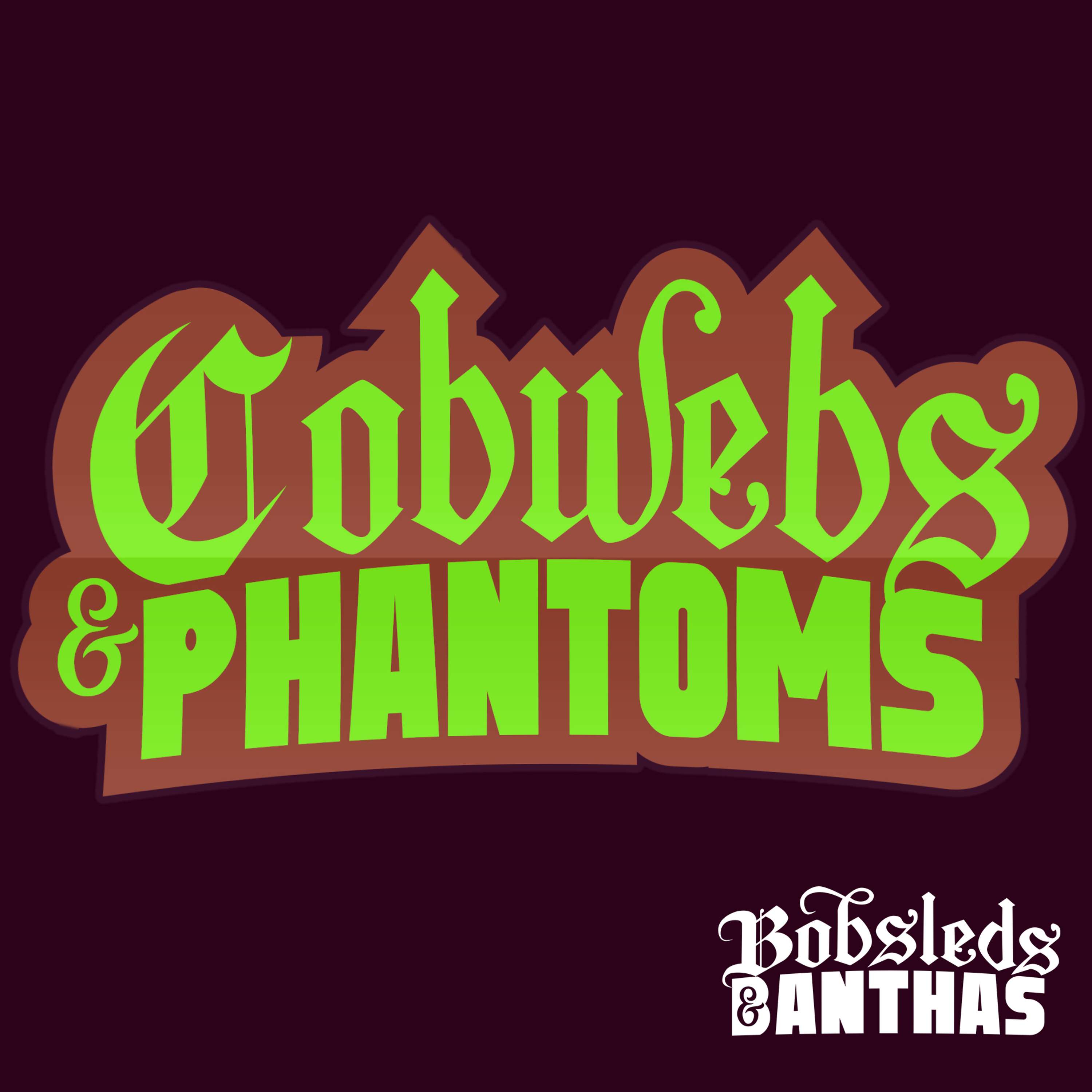 Bobsleds & Banthas - A Disneyland and Star Wars Podcast