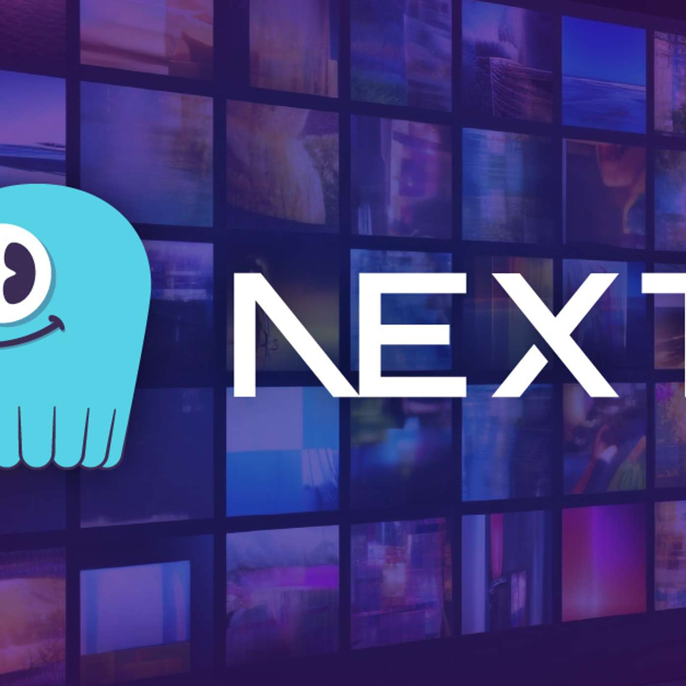 "Build a High-Performance Video Streaming App with ScyllaDB and NextJS"