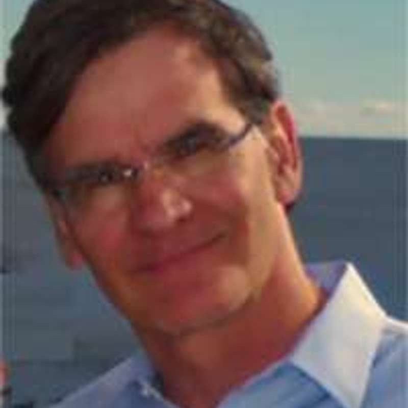 Scott Channell