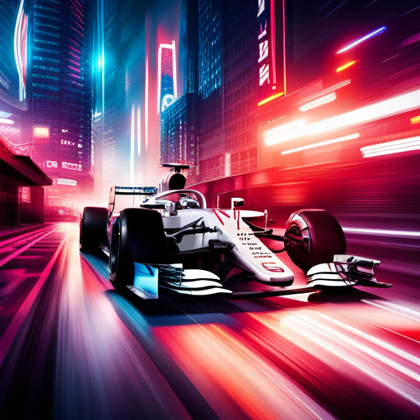 Exclusive Insights: Gunther Steiner's Second F1 Book Unveils Behind-the-Scenes of Formula 1 | Pit Stop Insider Podcast