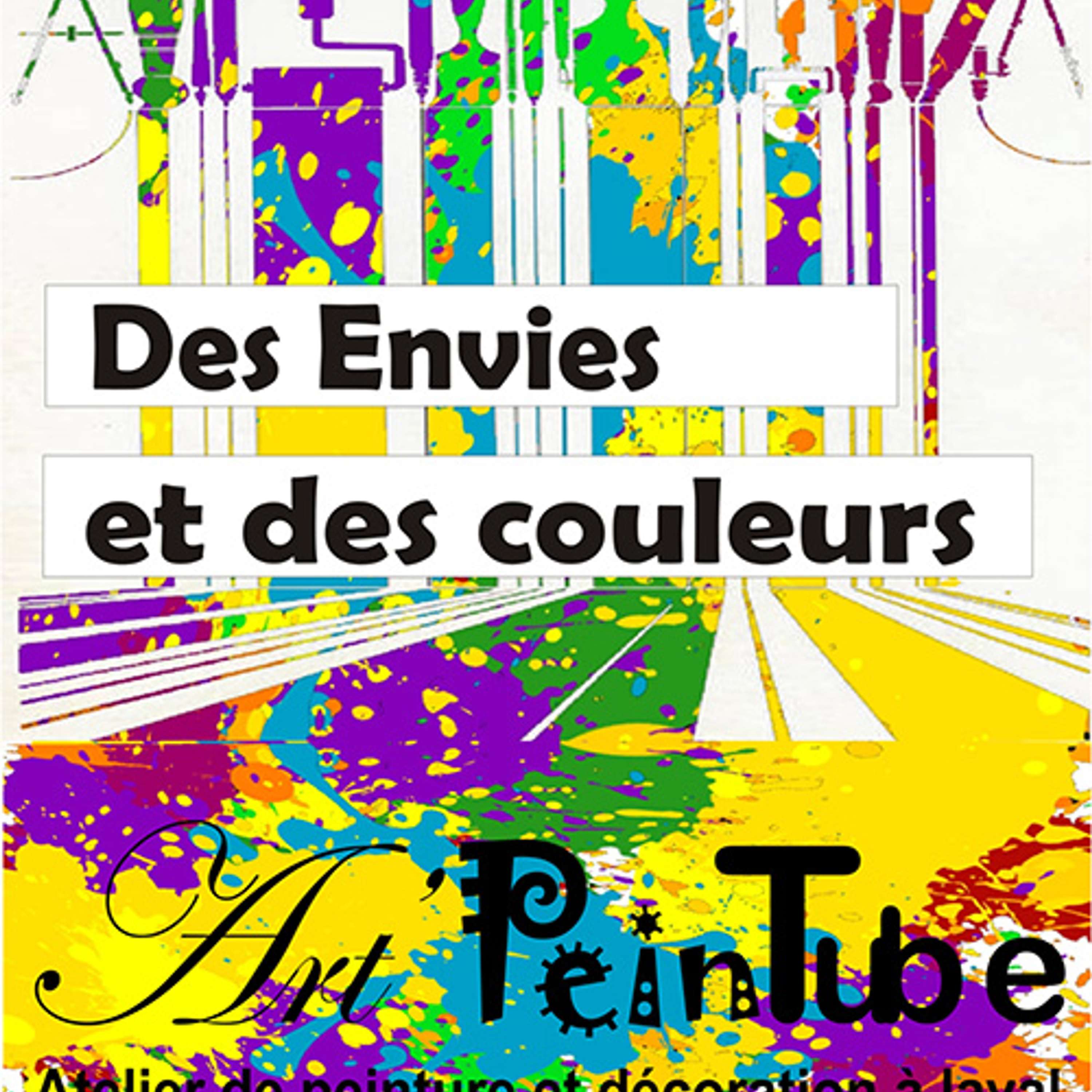 Dossier du jour