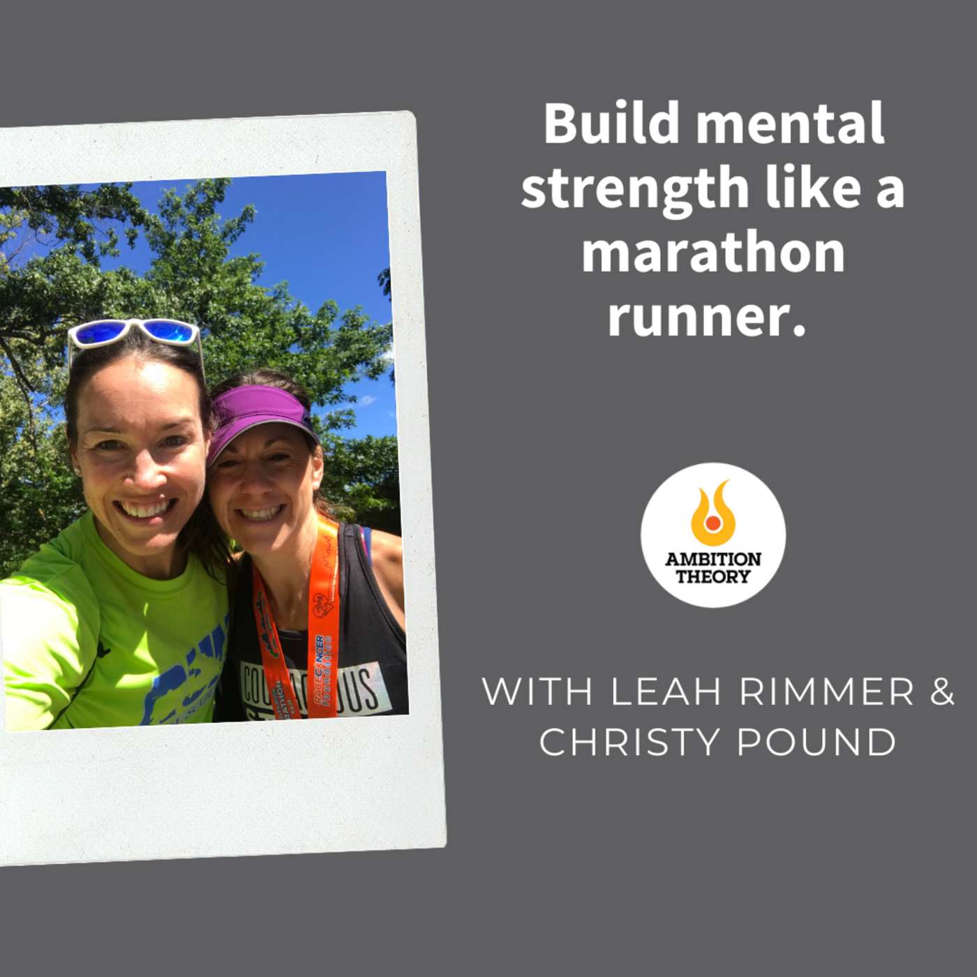 Ambition Theory: Rethinking Leadership in Construction