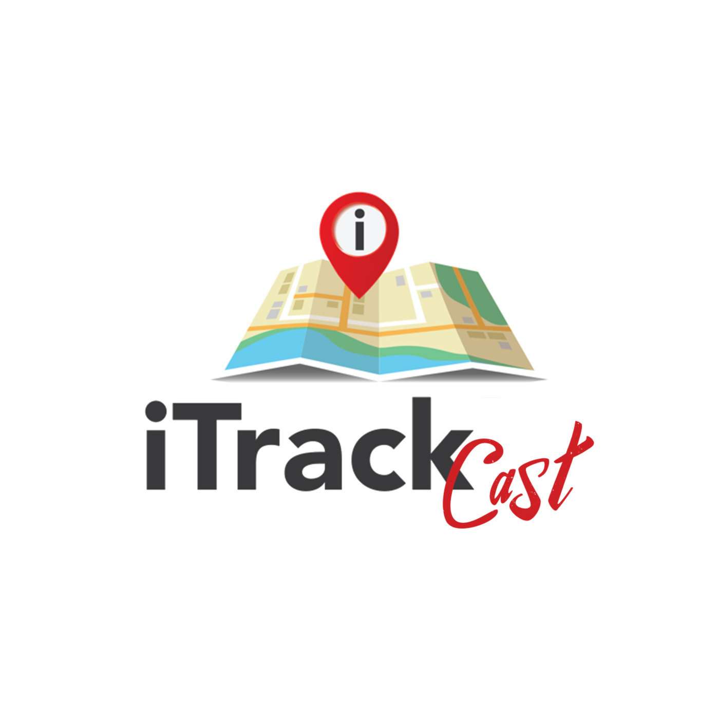 iTrack Cast