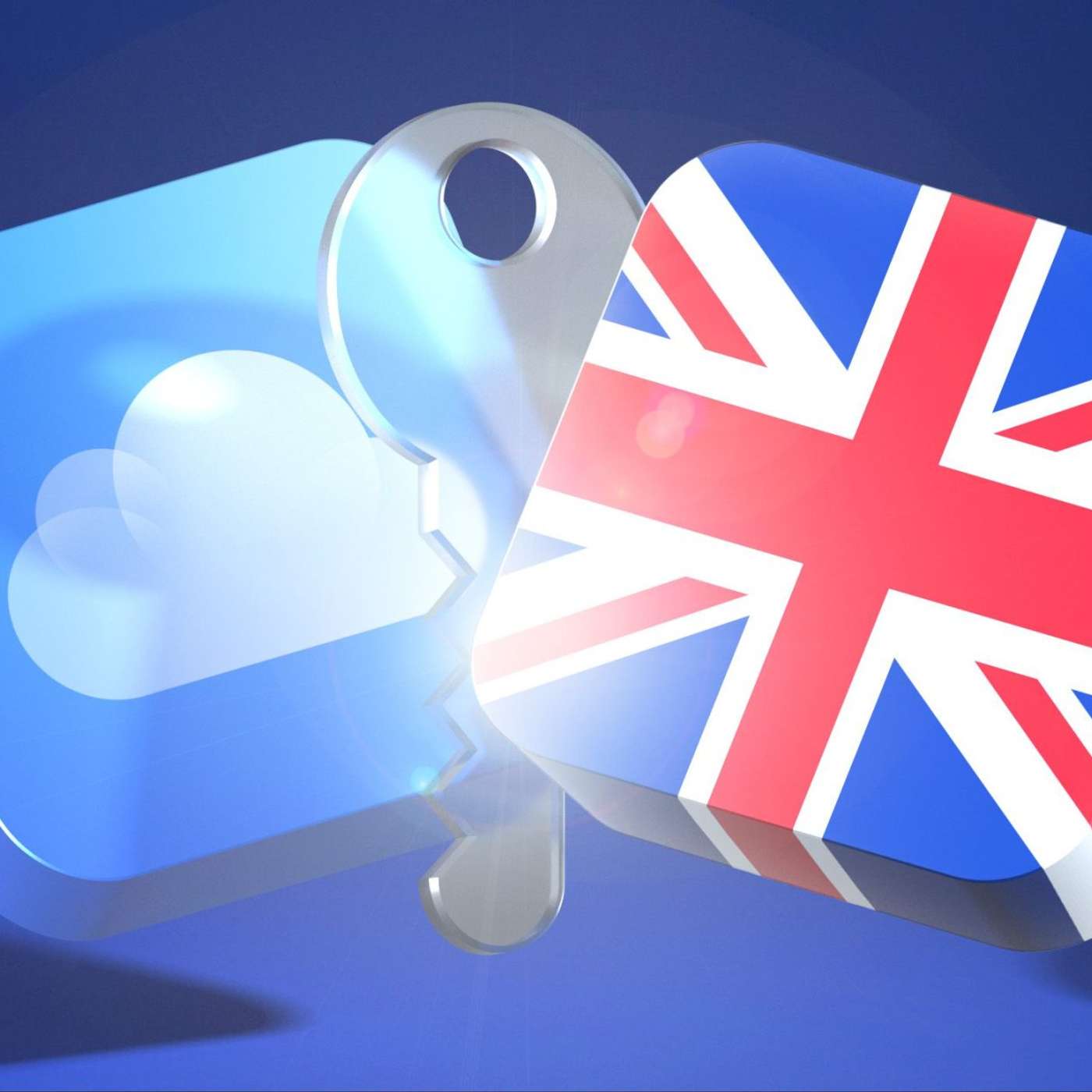UK Demands Apple Backdoor, Starmer Opposes Farage on Immigration, Bellingham Wins Player of Year, UK Experts Push Sunbed Ban, and more...
