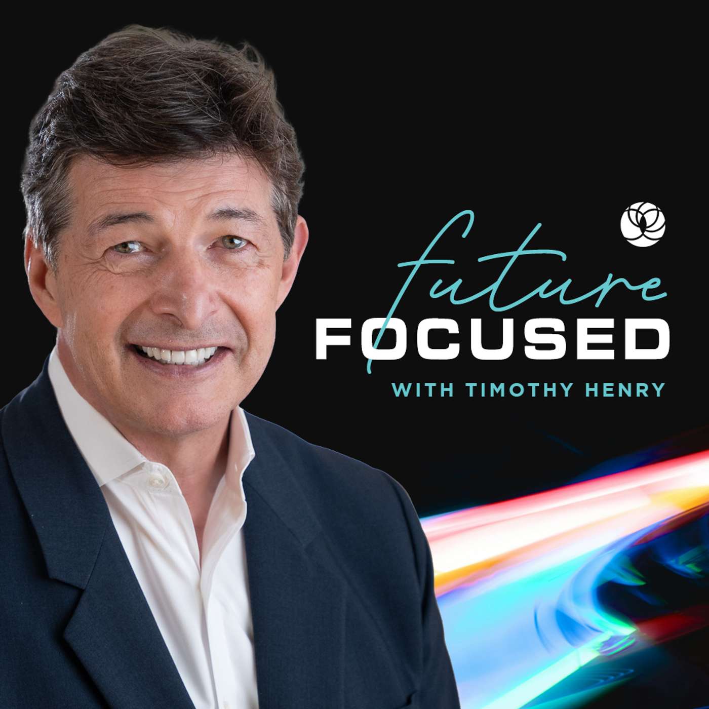 How to Create Companies That Outlast Radical Uncertainty with Humanocracy's Michele Zanini How to Create Companies That Outlast Radical Uncertainty with Humanocracy's Michele Zanini