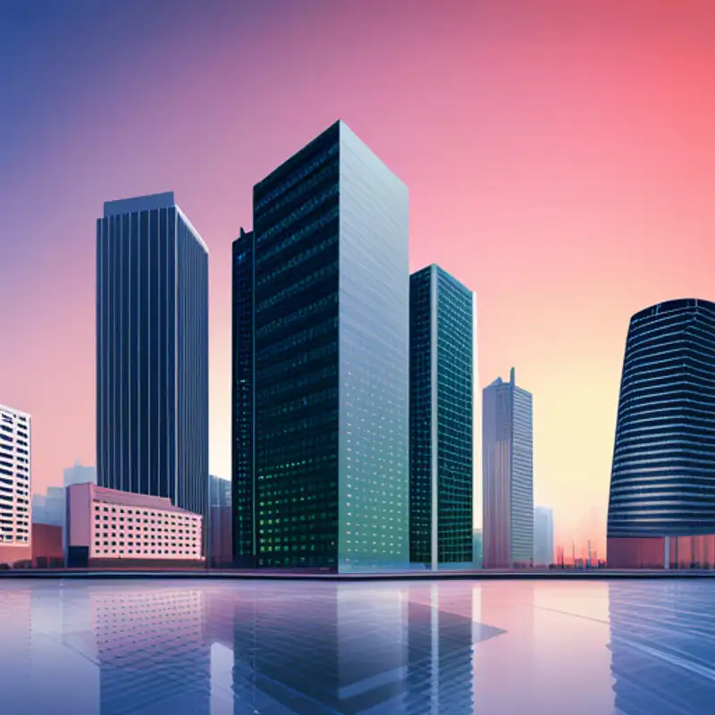 Maximize Efficiency with Loan Management Software for Fintech Industry Success