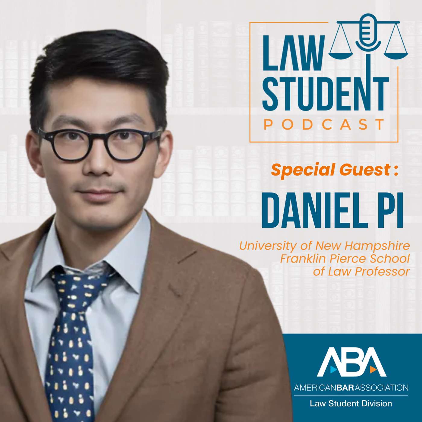 From AI to Cryptocurrency: How Attorneys Influence Our Tech Future