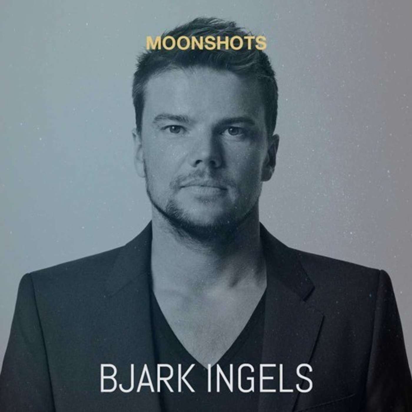 Moonshots Podcast: Superstar mindsets and success habits