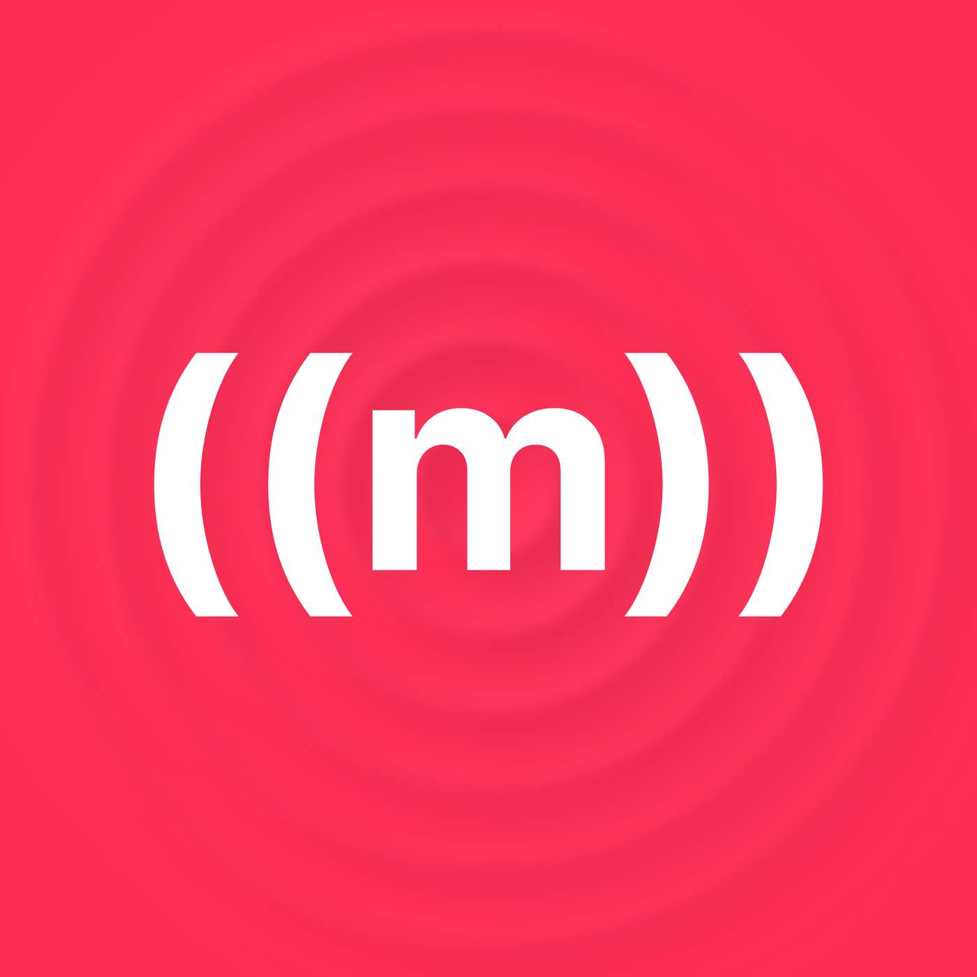 What's New in Metacast?