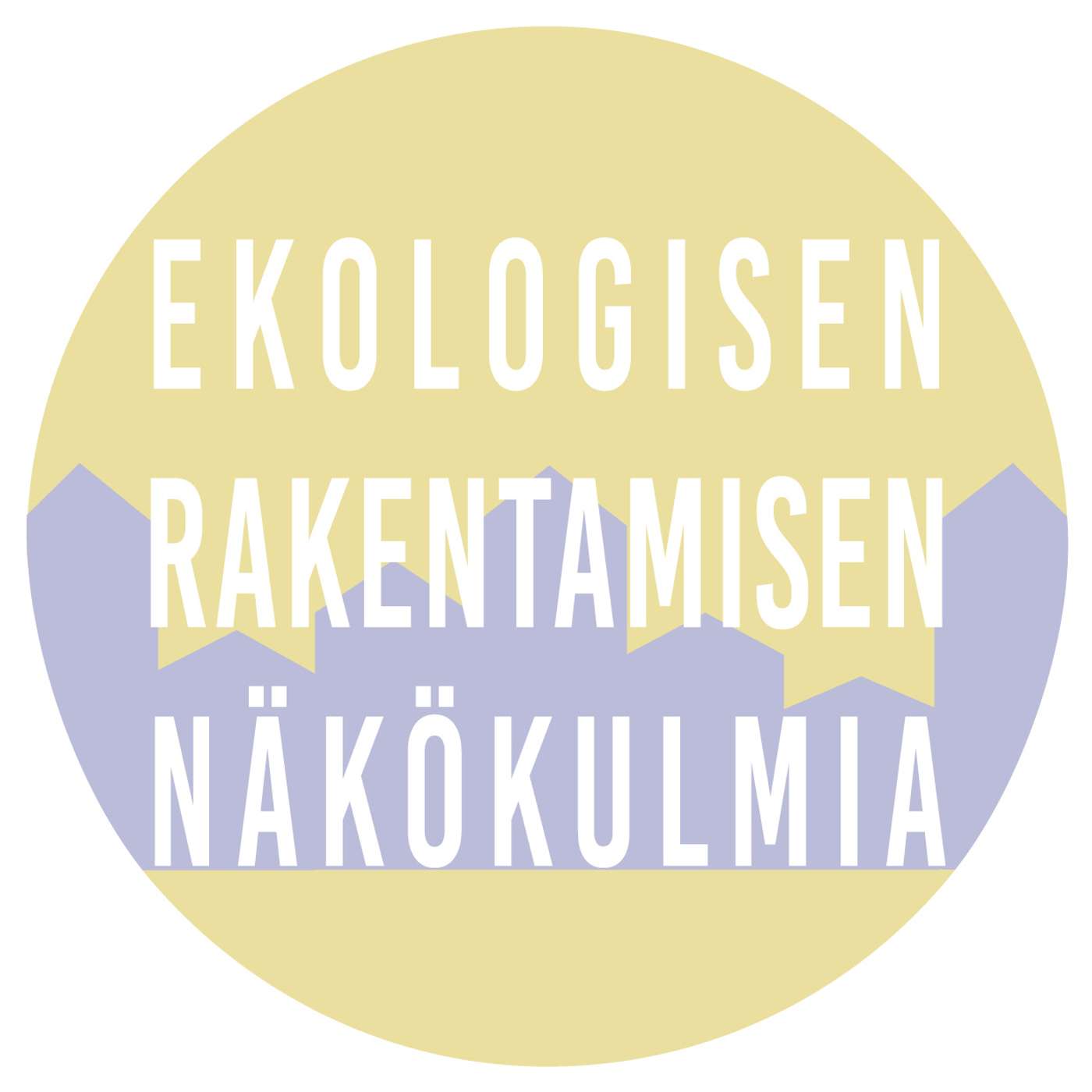 K4J4 Arkkitehtuuri ilman rakentamista episode artwork
