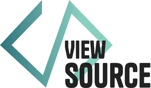 viewSource