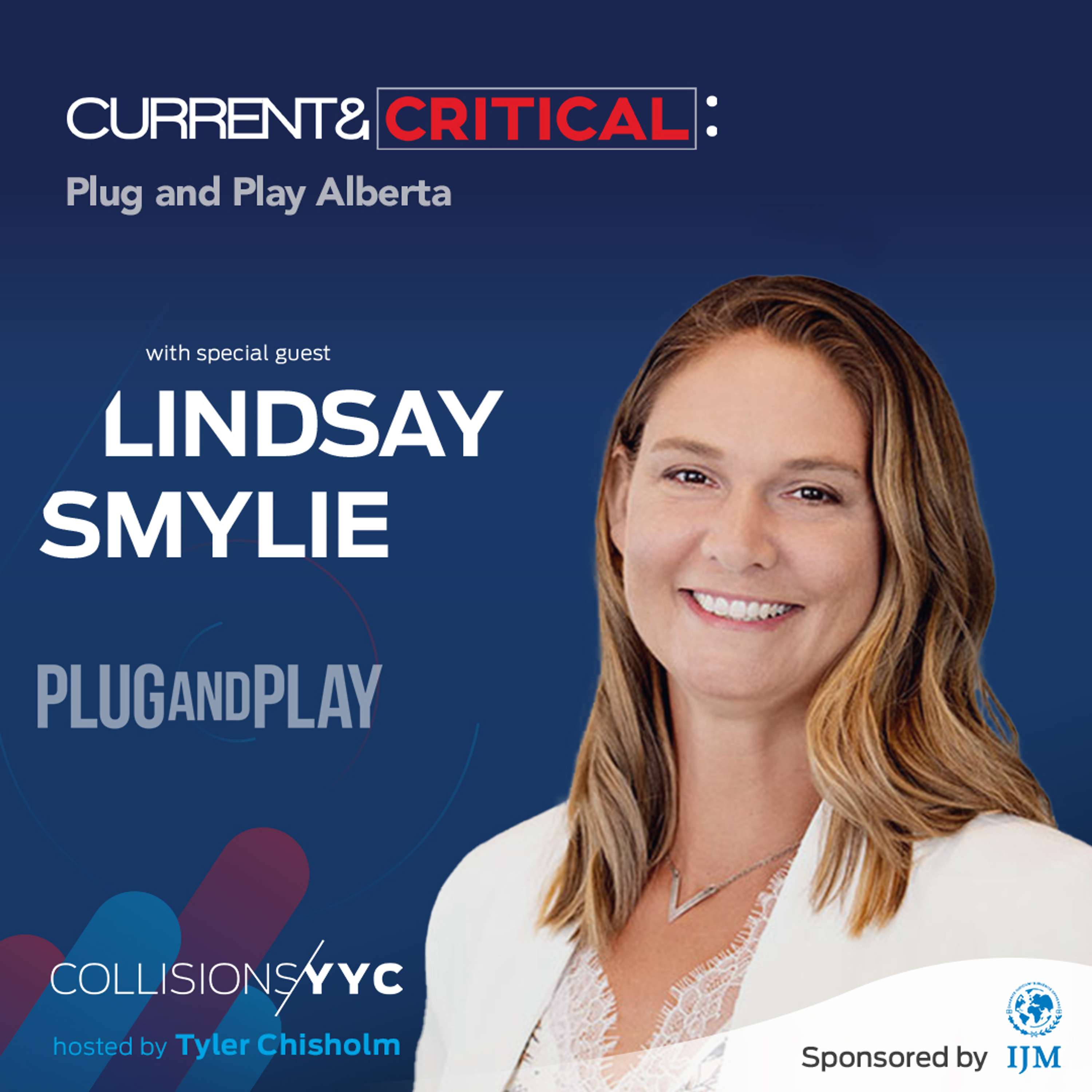 Collisions YYC